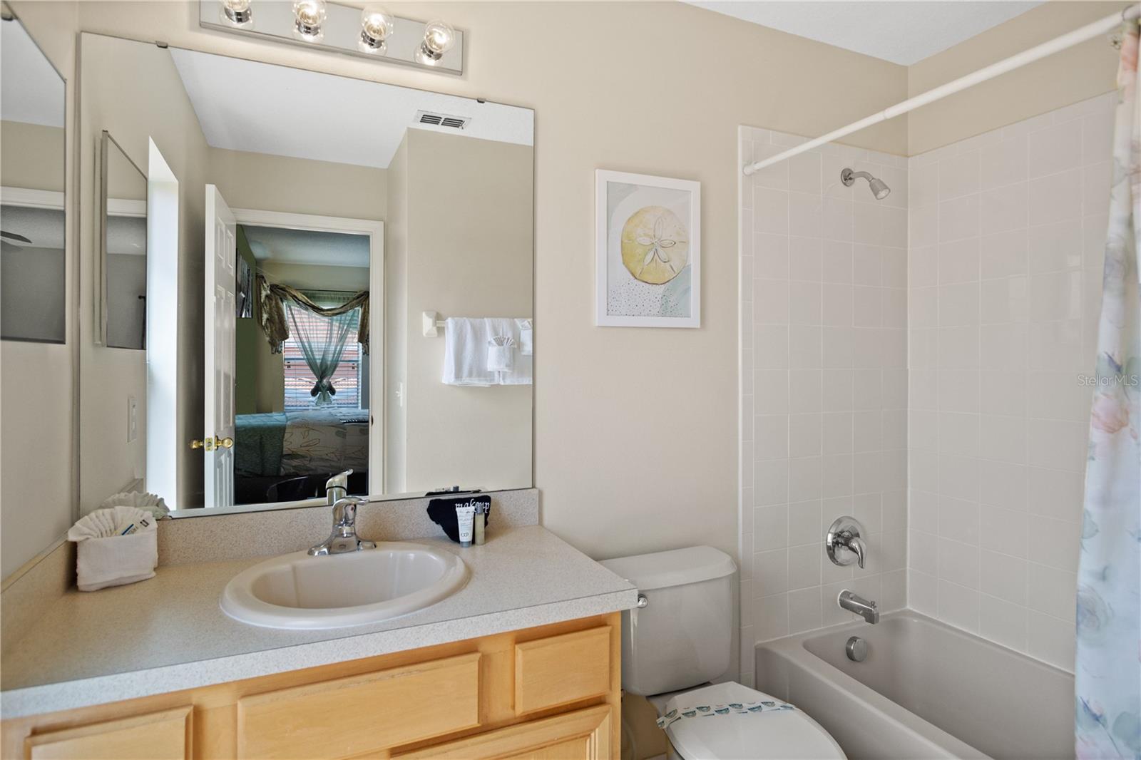 Image 26 of 36 For 134 Sevilla Avenue