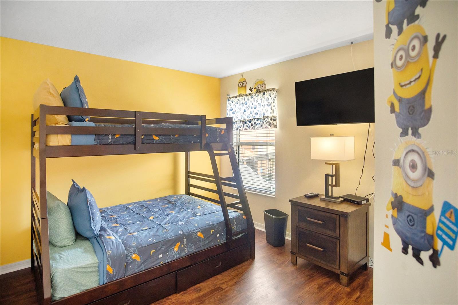 Image 27 of 36 For 134 Sevilla Avenue