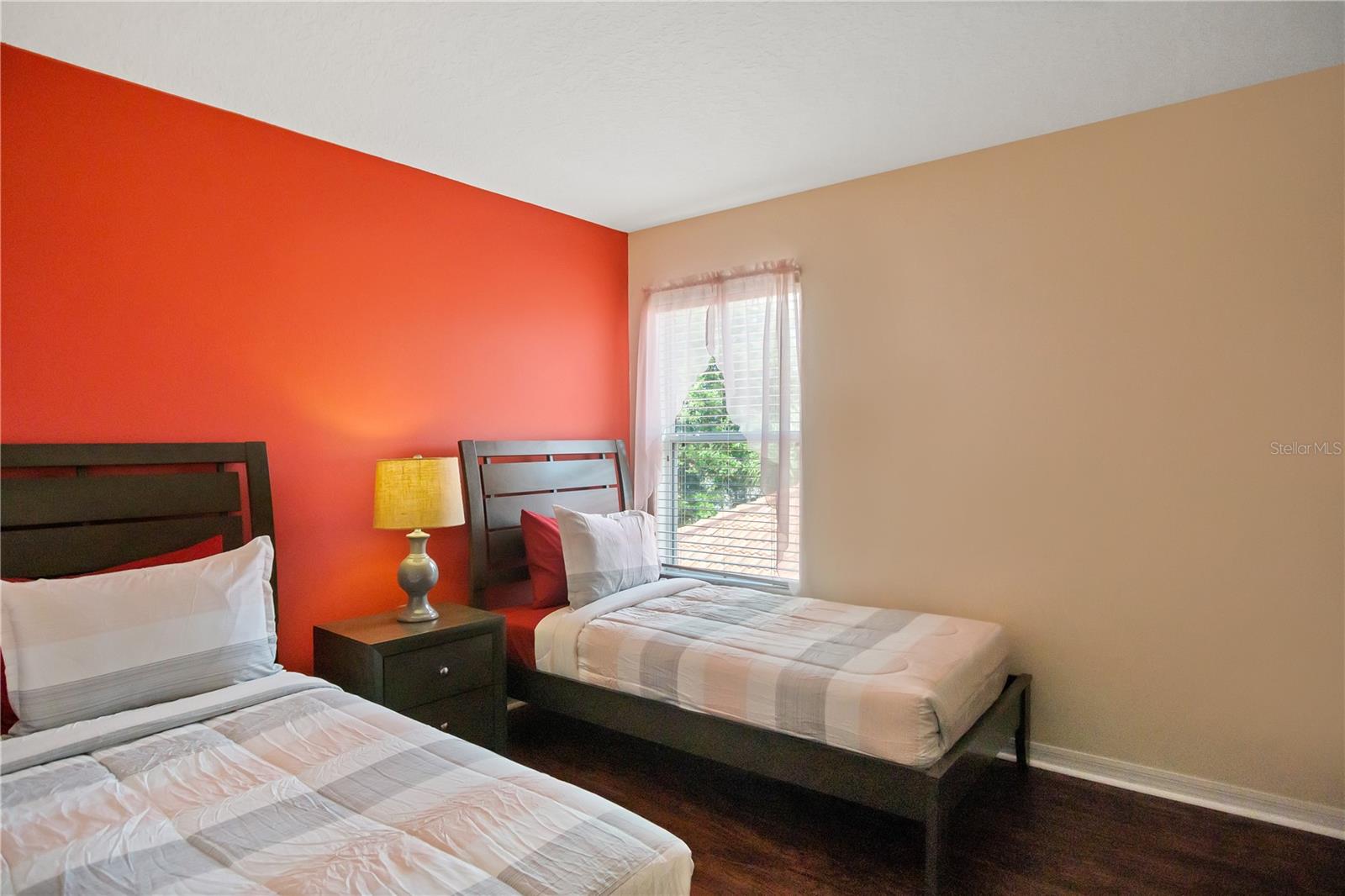 Image 29 of 36 For 134 Sevilla Avenue