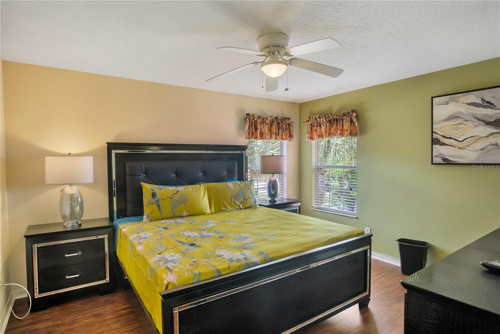 Image 30 of 36 For 134 Sevilla Avenue