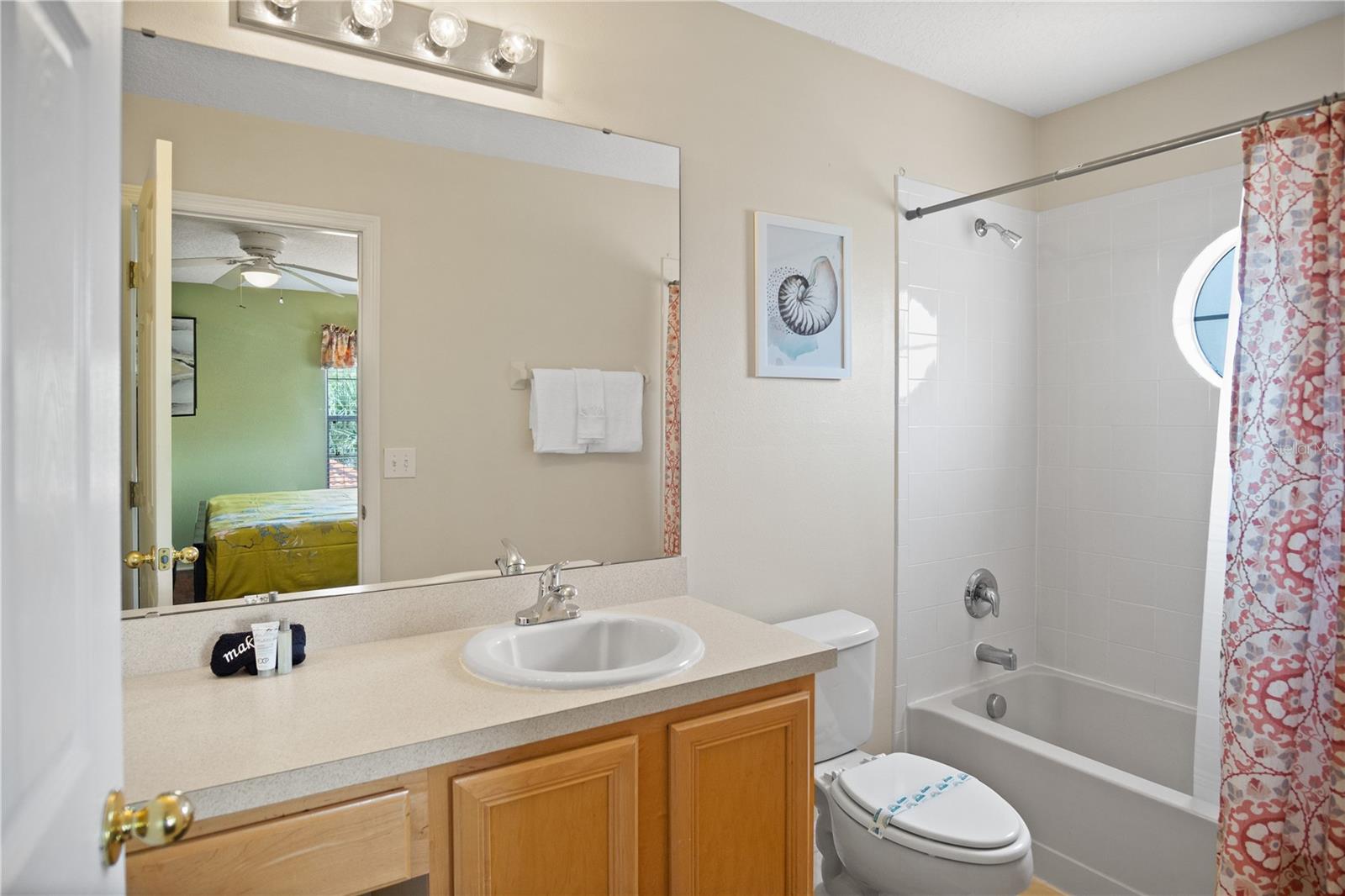 Image 31 of 36 For 134 Sevilla Avenue