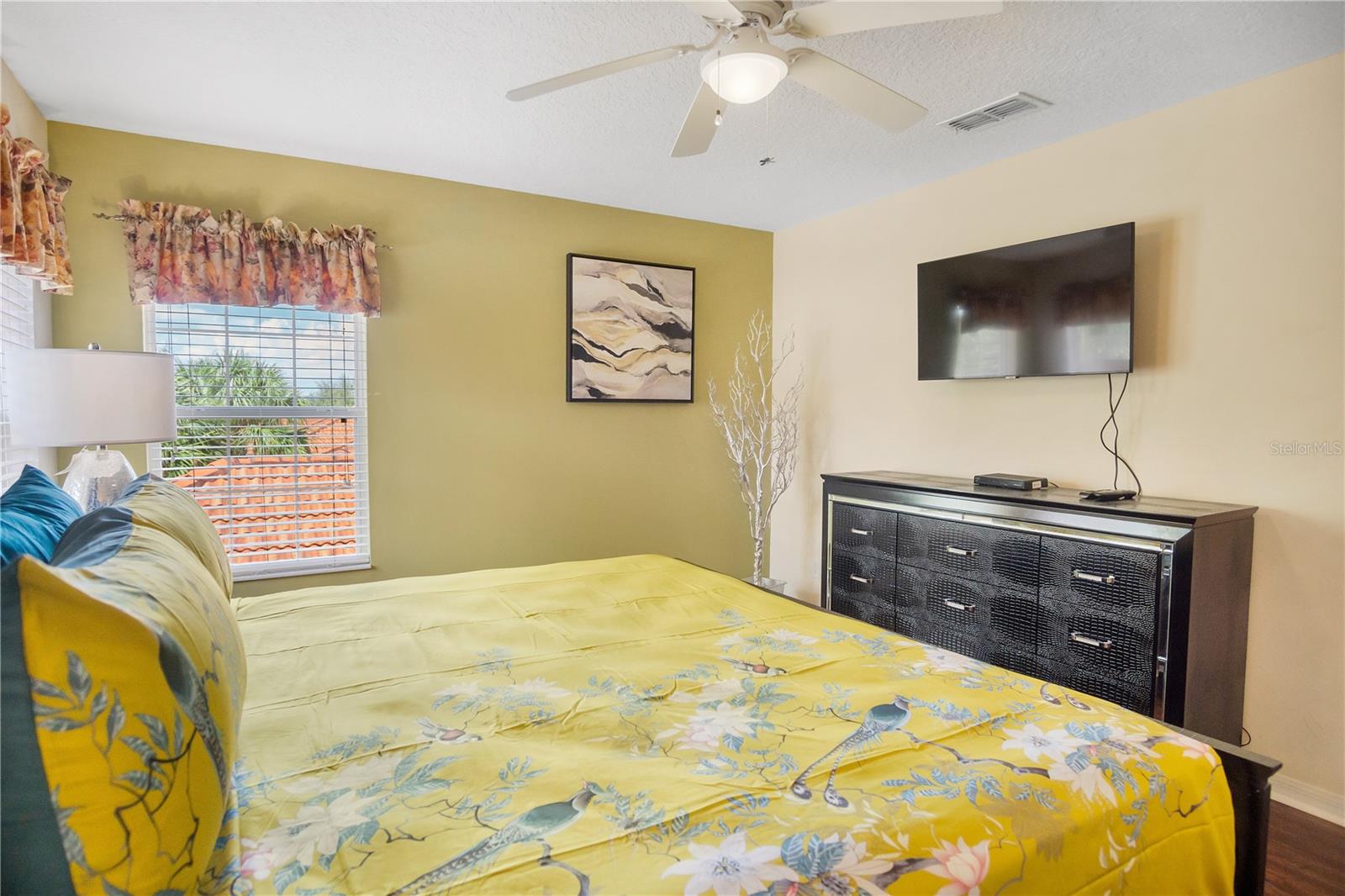 Image 32 of 36 For 134 Sevilla Avenue