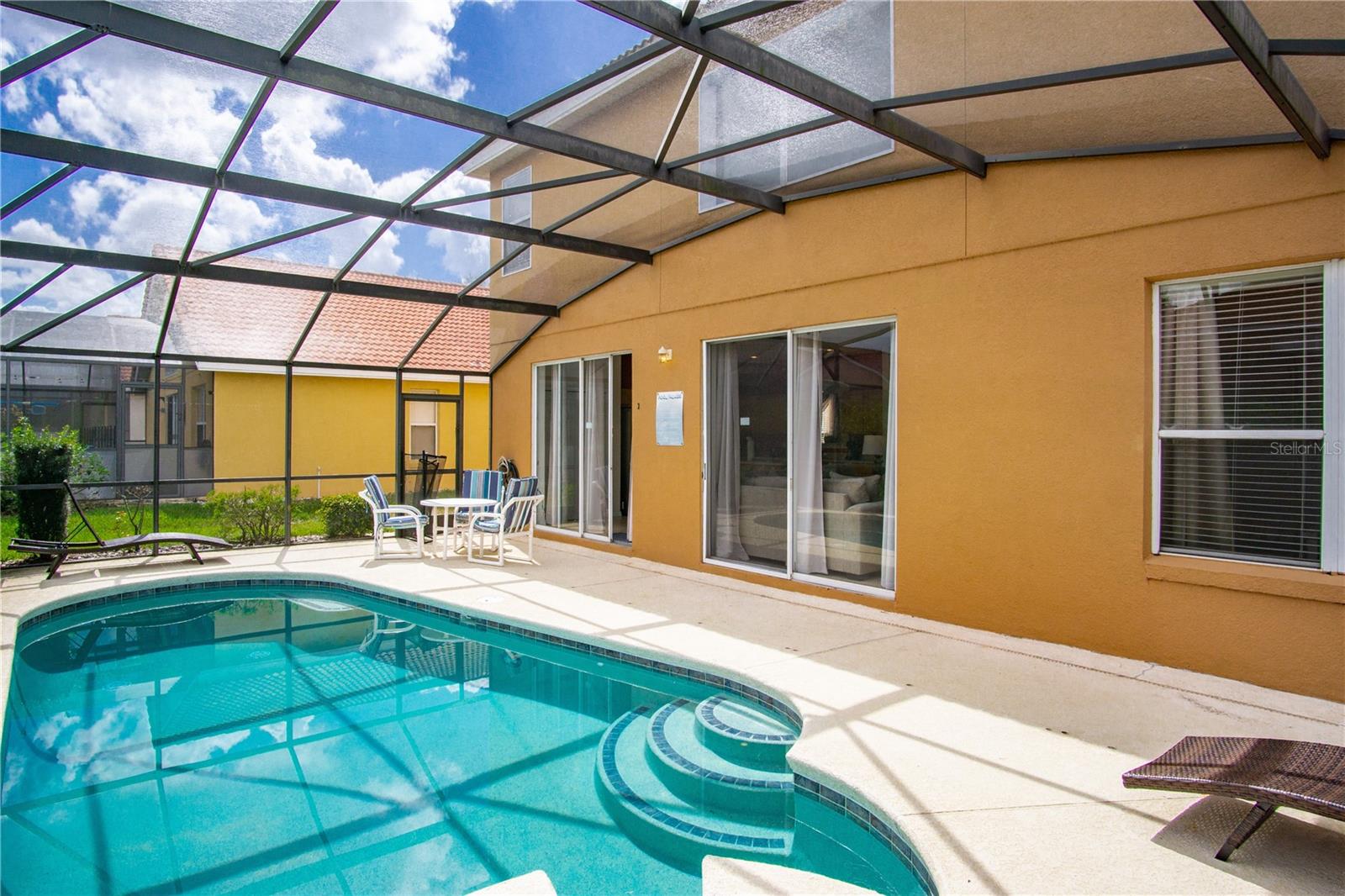 Image 33 of 36 For 134 Sevilla Avenue