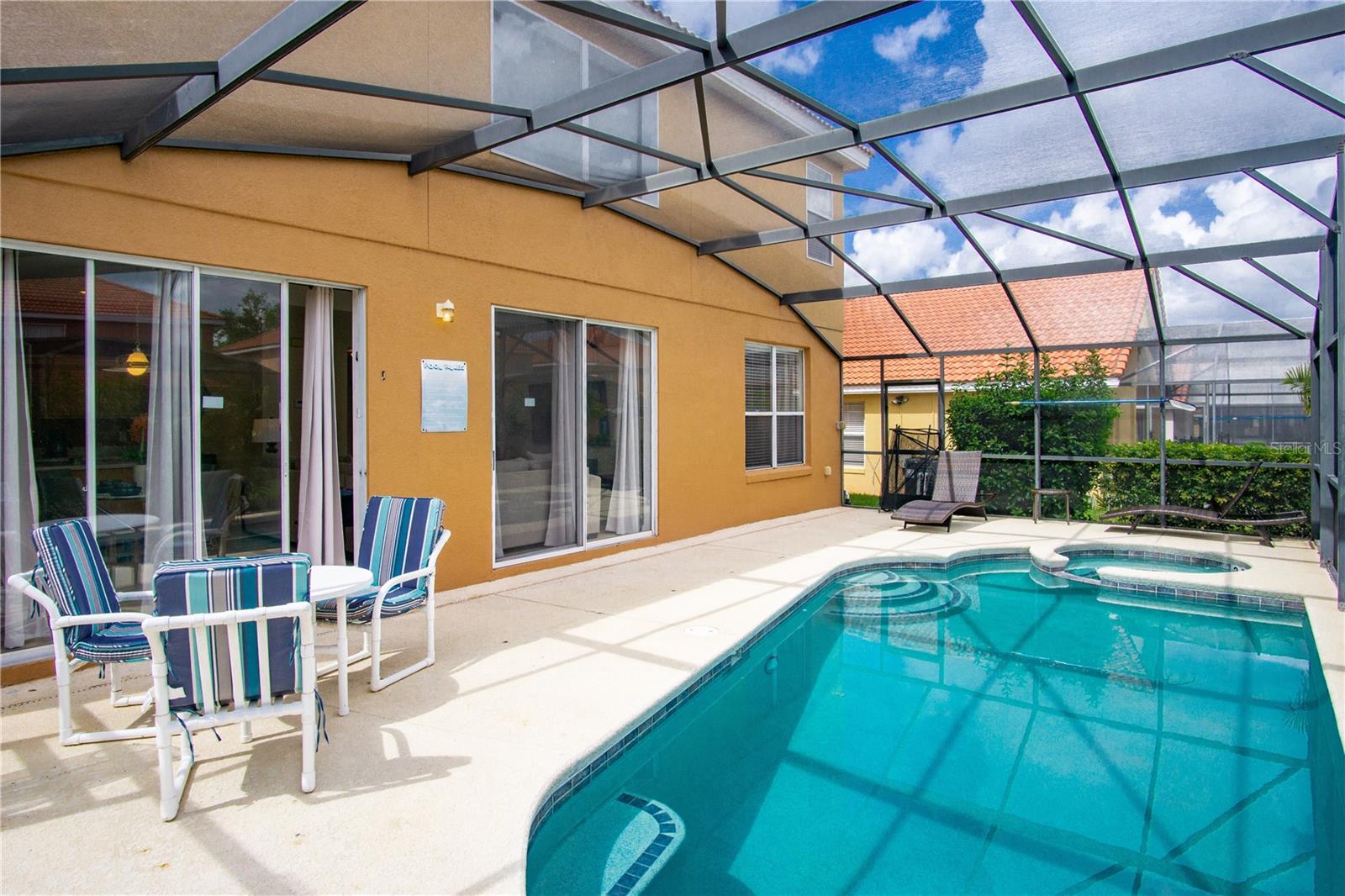 Image 34 of 36 For 134 Sevilla Avenue