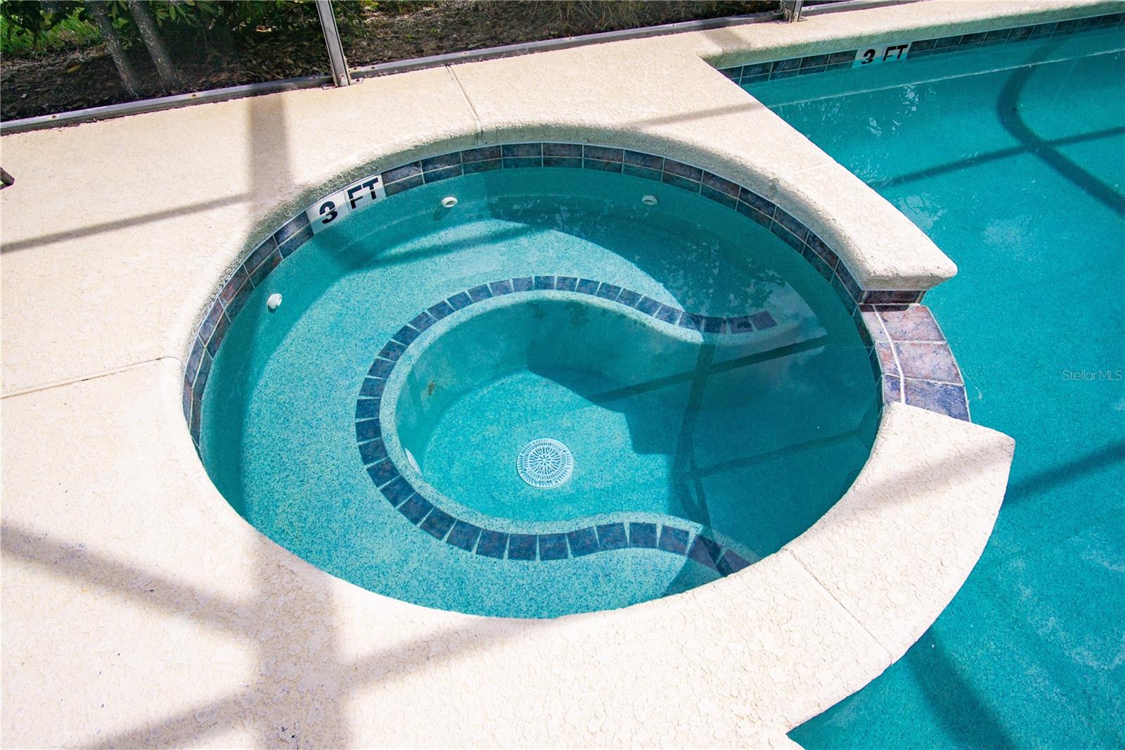 Image 35 of 36 For 134 Sevilla Avenue