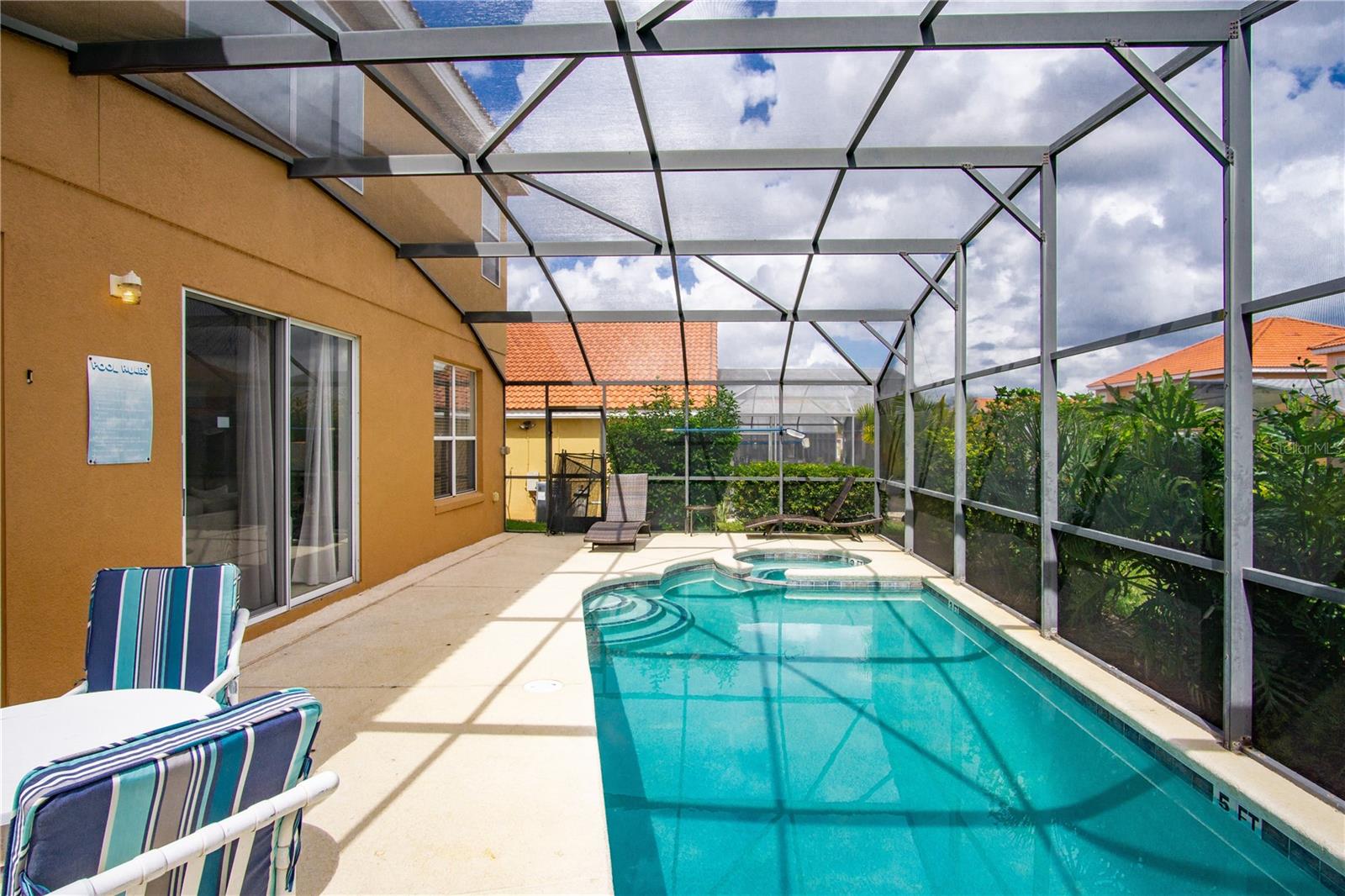 Image 36 of 36 For 134 Sevilla Avenue