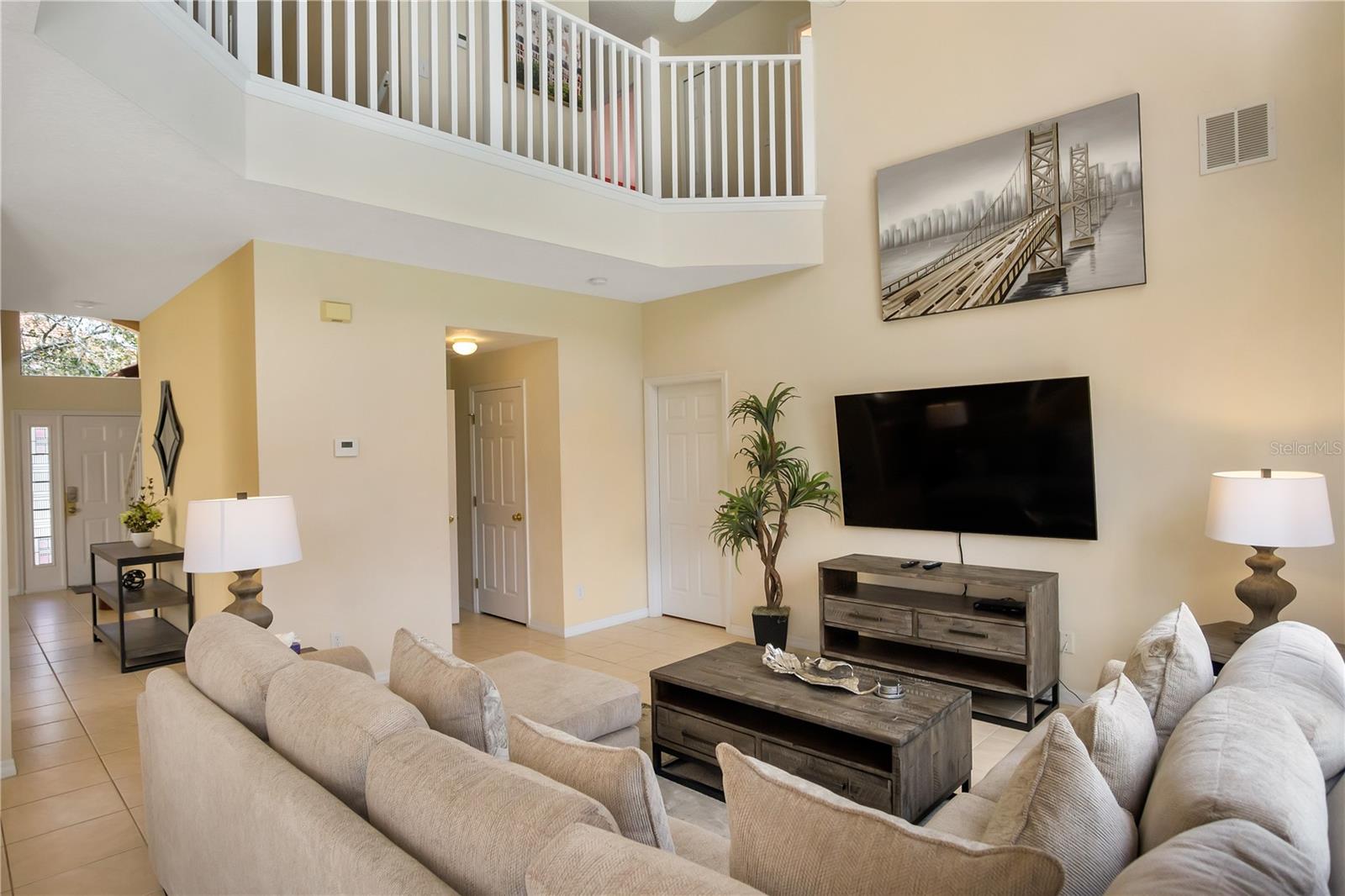 Image 5 of 36 For 134 Sevilla Avenue