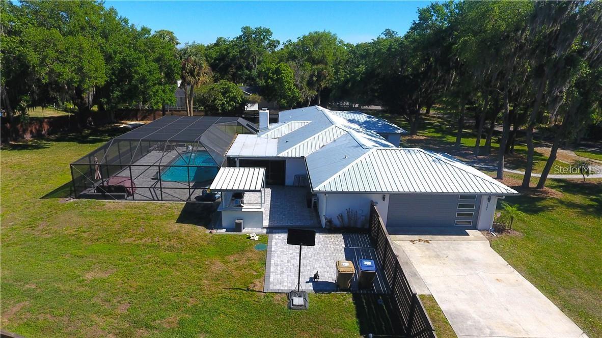 Details for 1501 Grandview Boulevard, KISSIMMEE, FL 34744