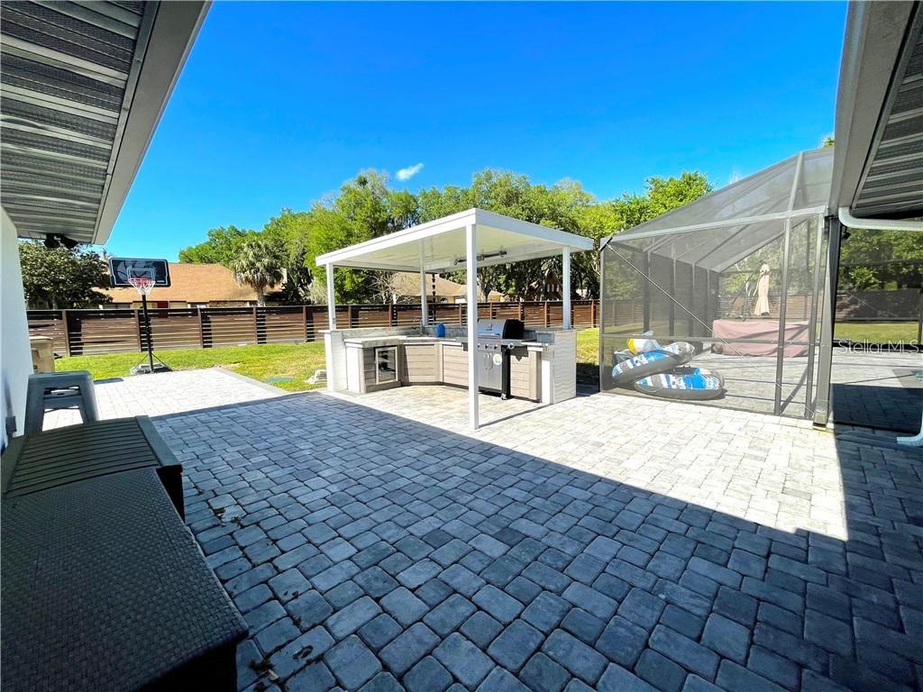 Image 6 of 7 For 1501 Grandview Boulevard