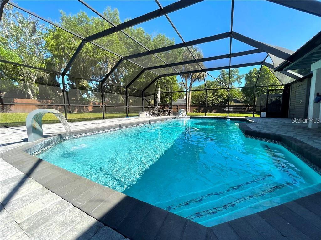 Image 7 of 7 For 1501 Grandview Boulevard