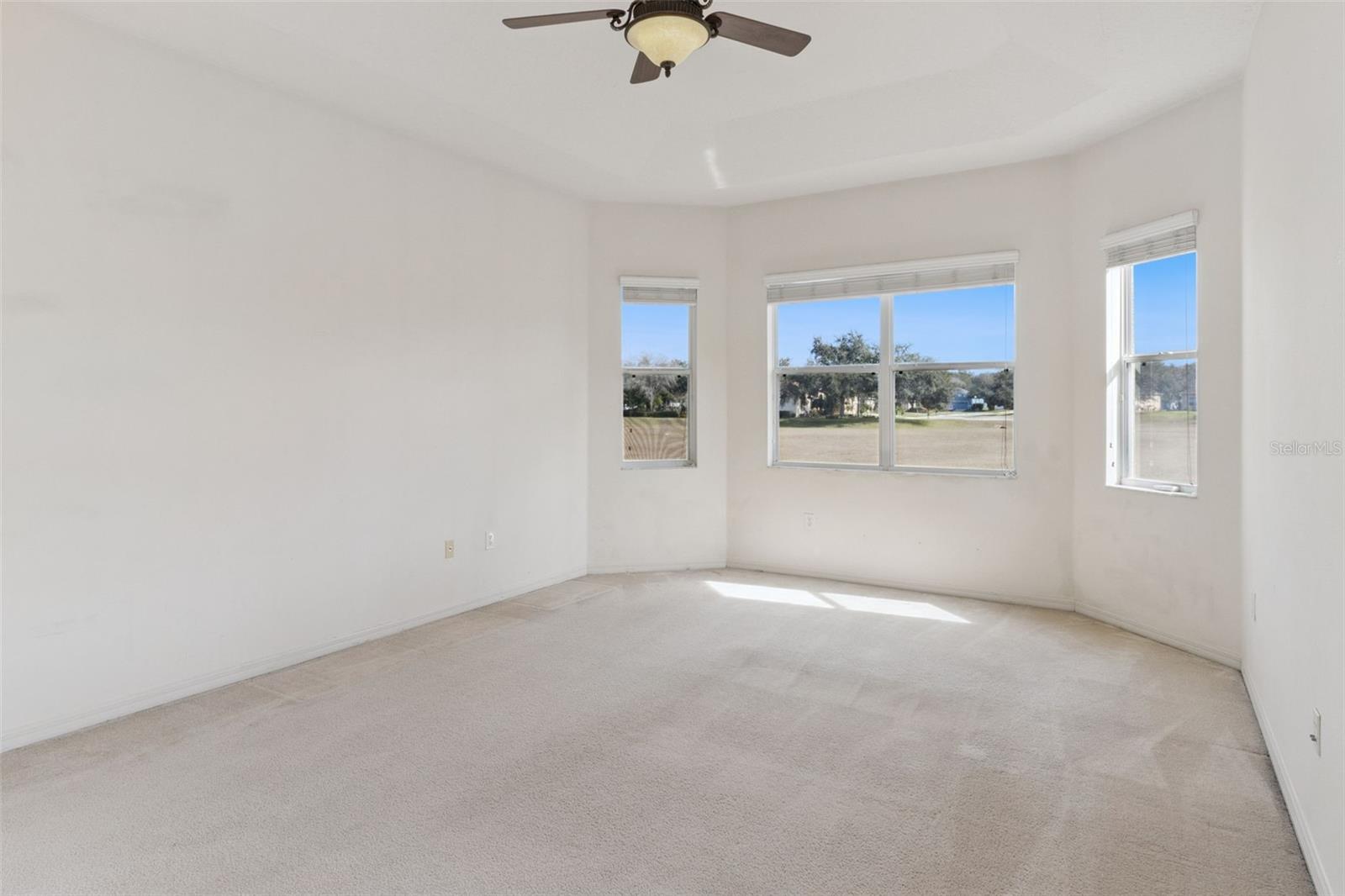 Image 11 of 52 For 3643 Peaceful Valley Drive