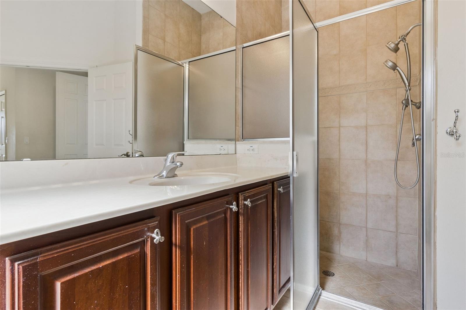 Image 14 of 52 For 3643 Peaceful Valley Drive