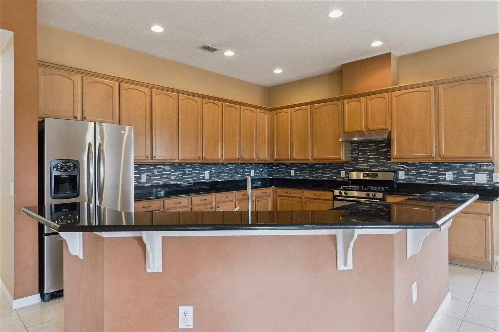 Image 16 of 52 For 3643 Peaceful Valley Drive