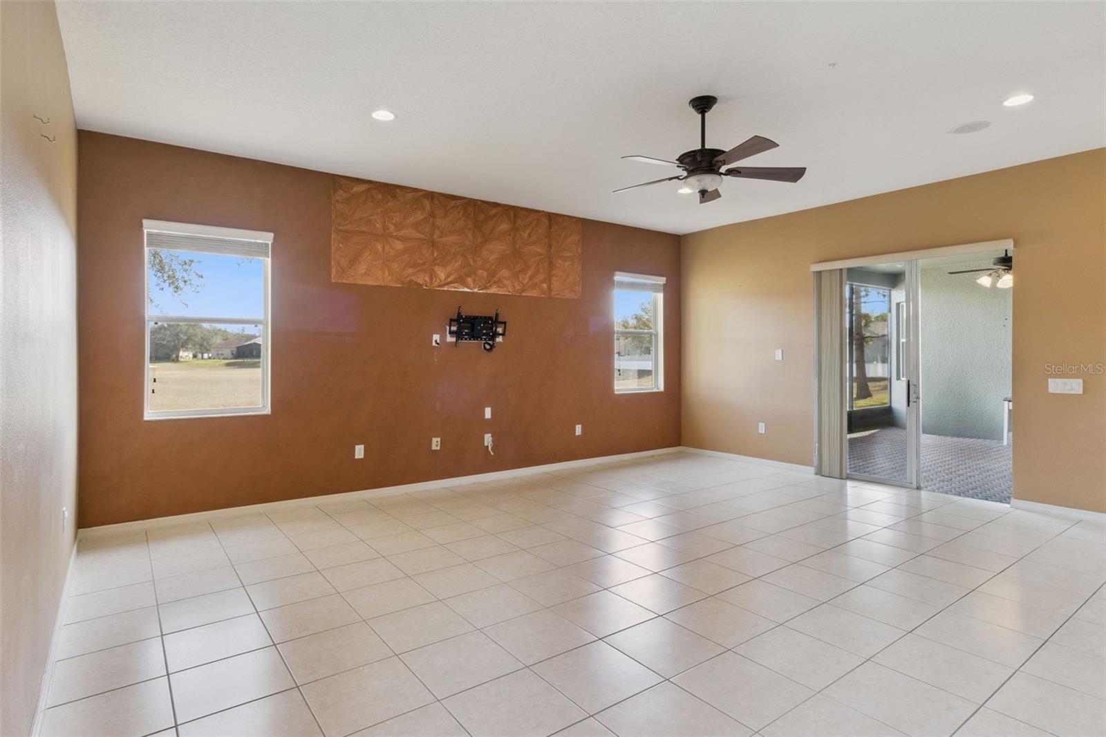 Image 18 of 52 For 3643 Peaceful Valley Drive