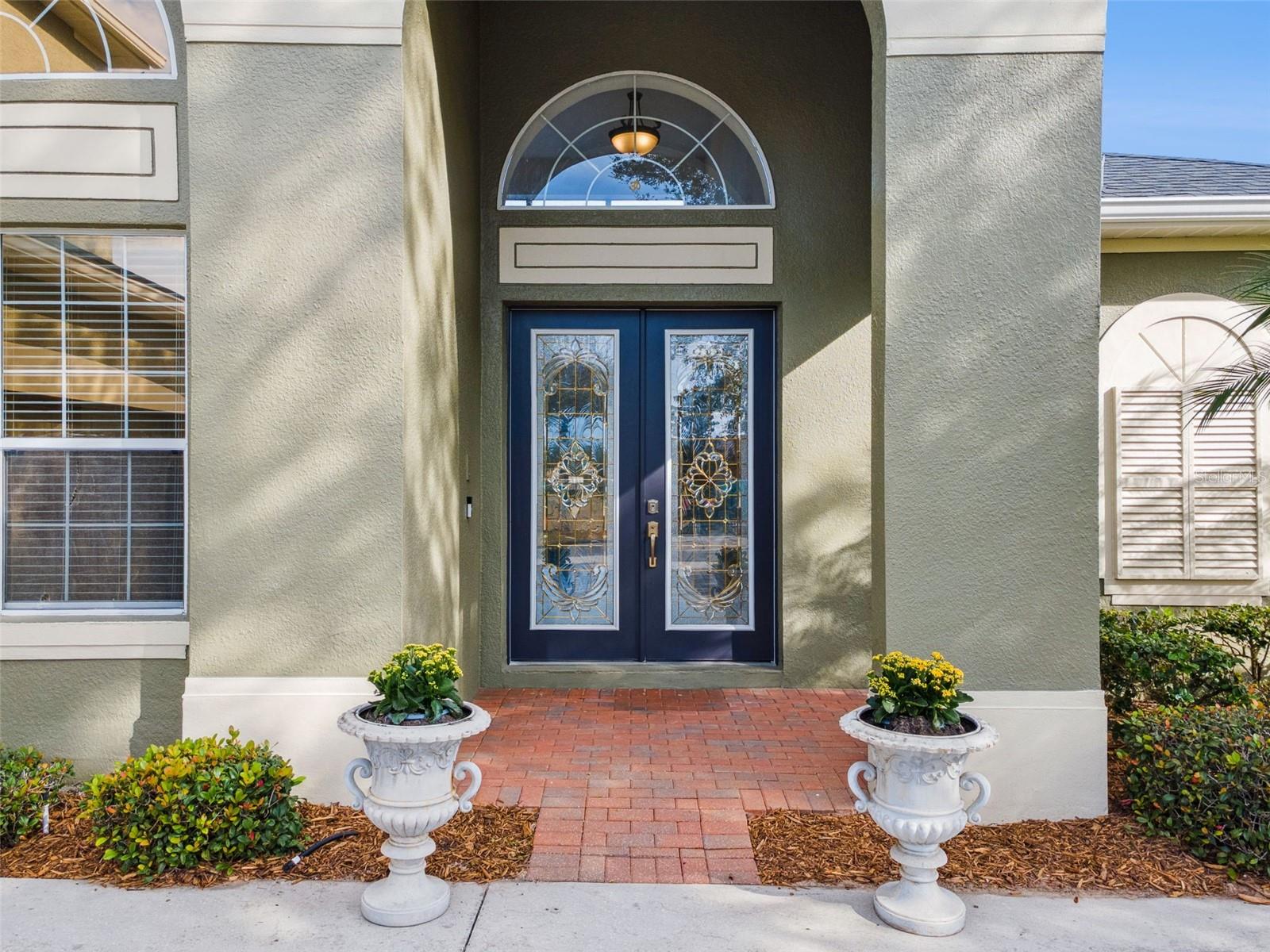 Image 2 of 52 For 3643 Peaceful Valley Drive