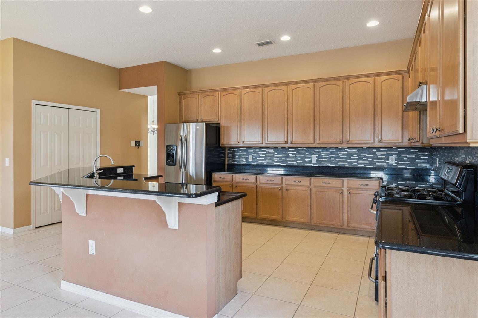 Image 22 of 52 For 3643 Peaceful Valley Drive