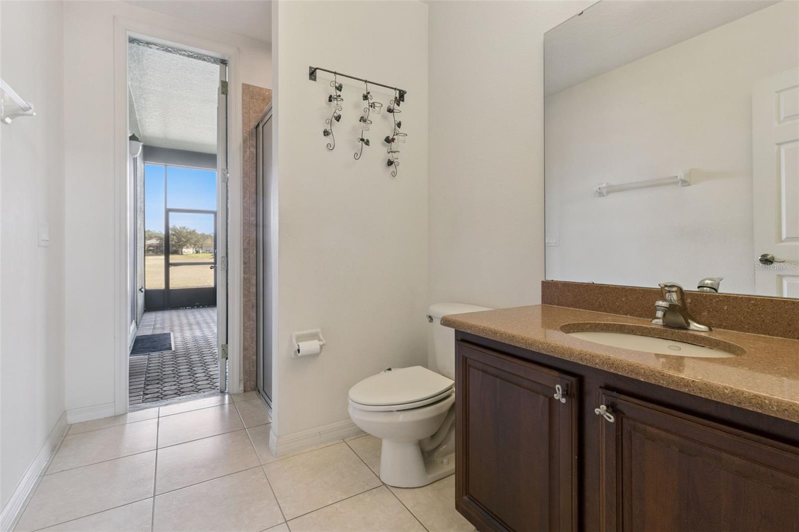 Image 23 of 52 For 3643 Peaceful Valley Drive