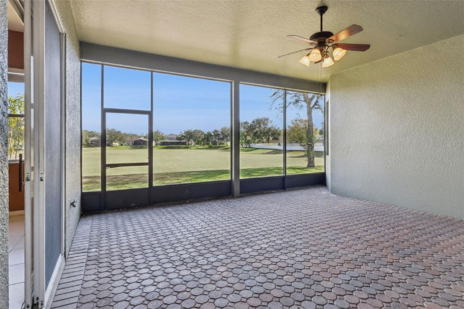 Image 24 of 52 For 3643 Peaceful Valley Drive