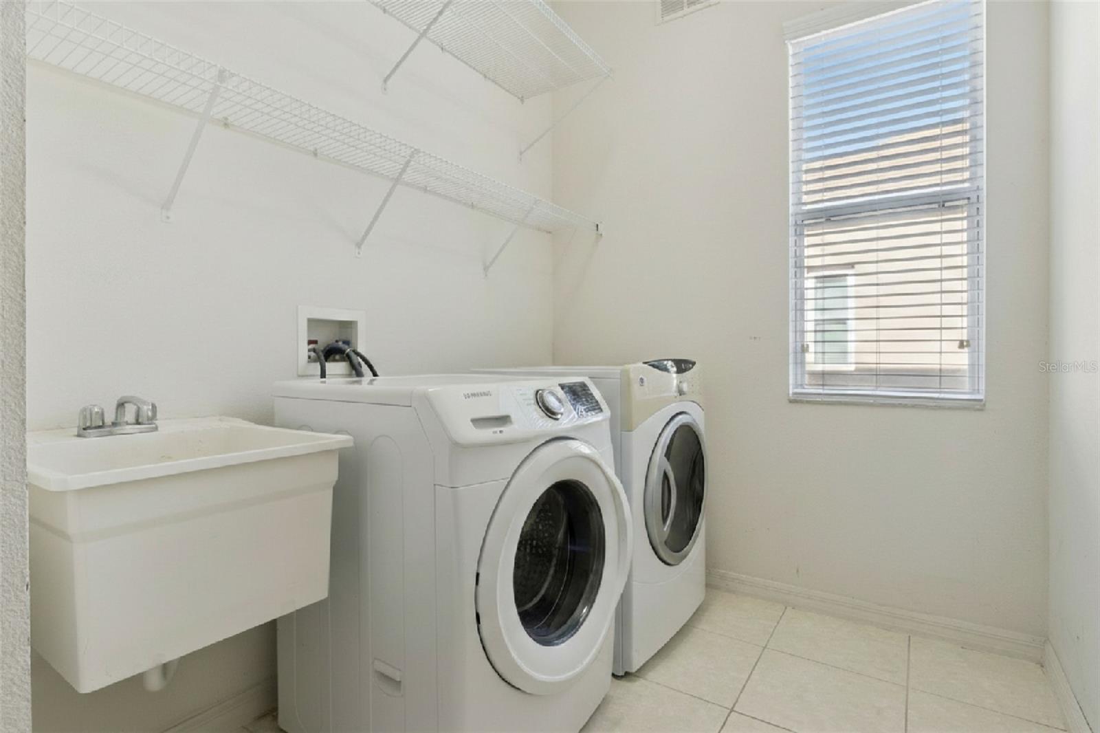 Image 28 of 52 For 3643 Peaceful Valley Drive