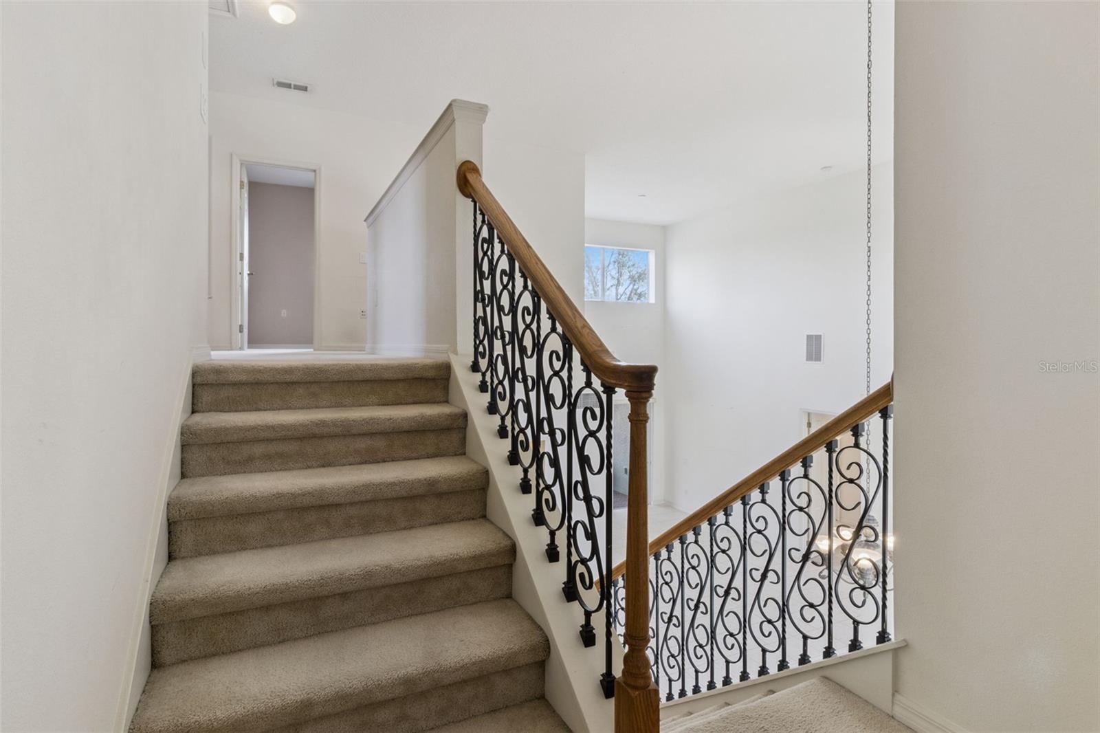 Image 29 of 52 For 3643 Peaceful Valley Drive