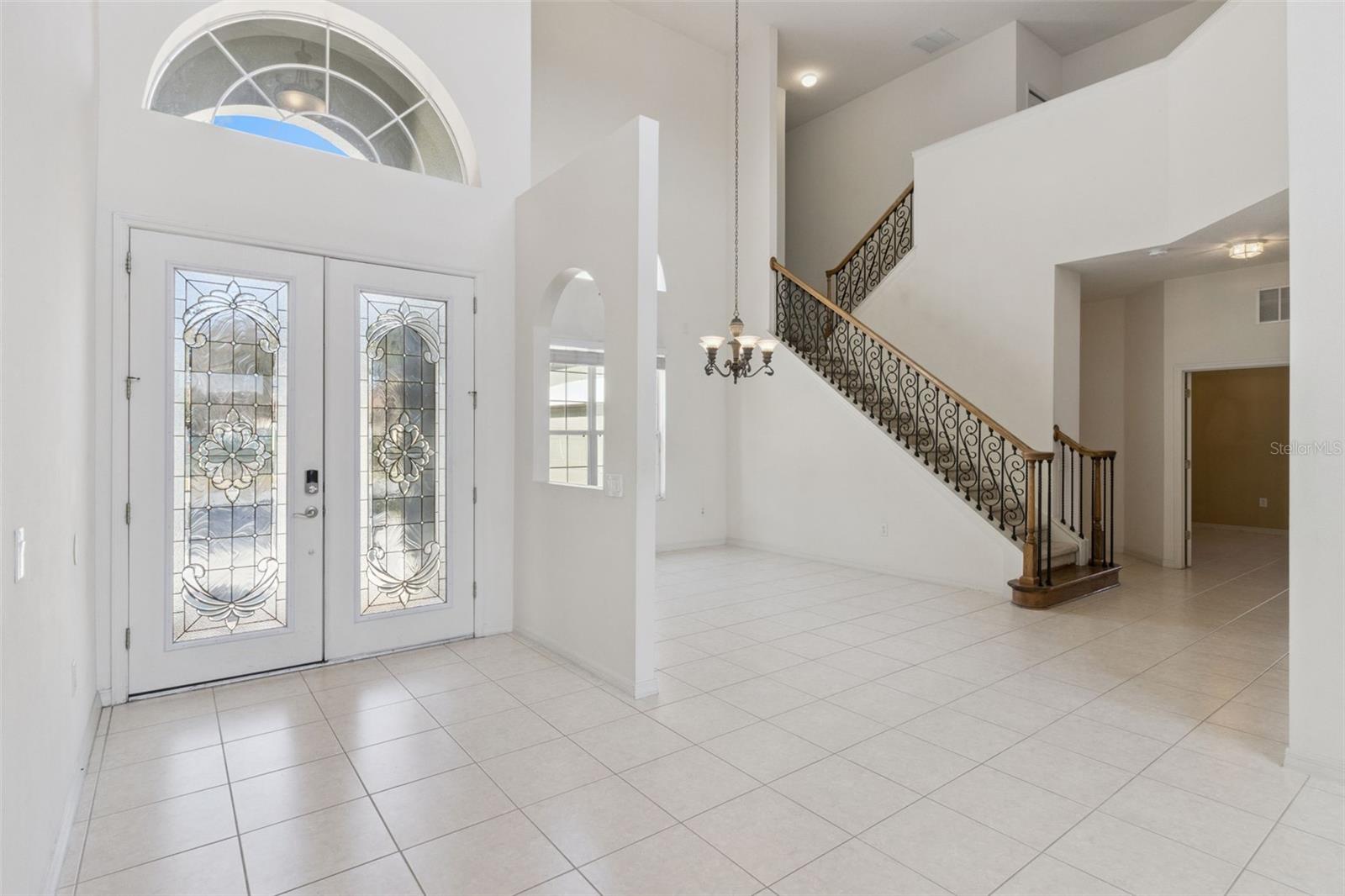 Image 3 of 52 For 3643 Peaceful Valley Drive