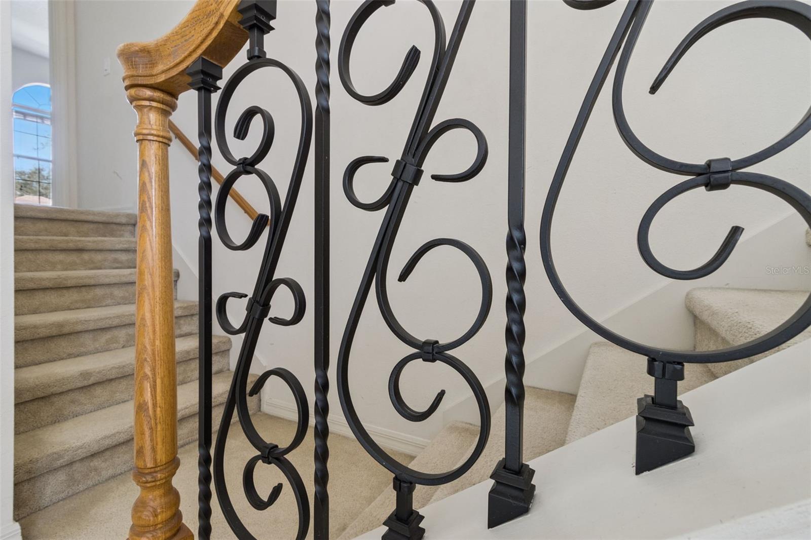 Image 30 of 52 For 3643 Peaceful Valley Drive