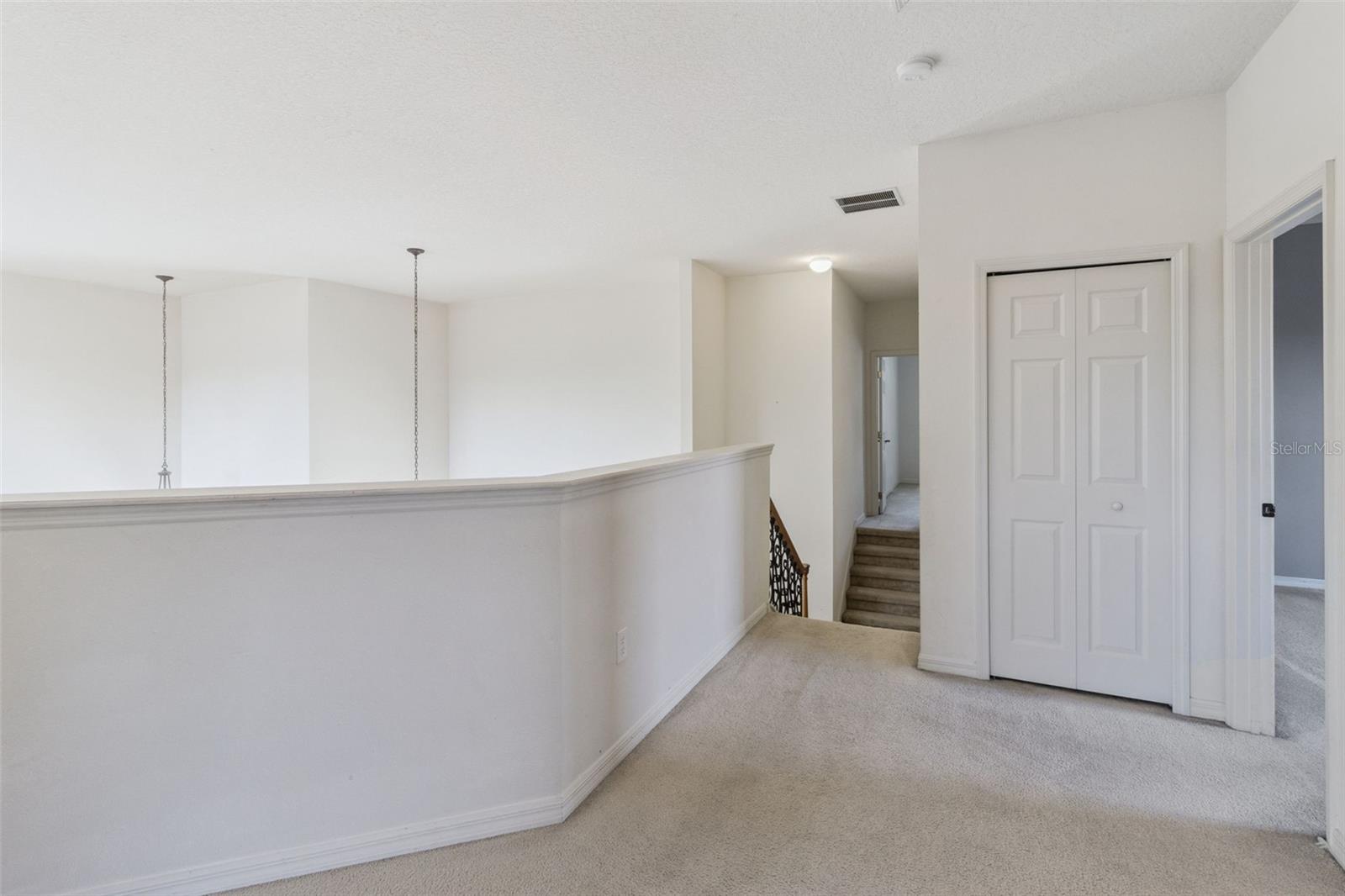 Image 31 of 52 For 3643 Peaceful Valley Drive