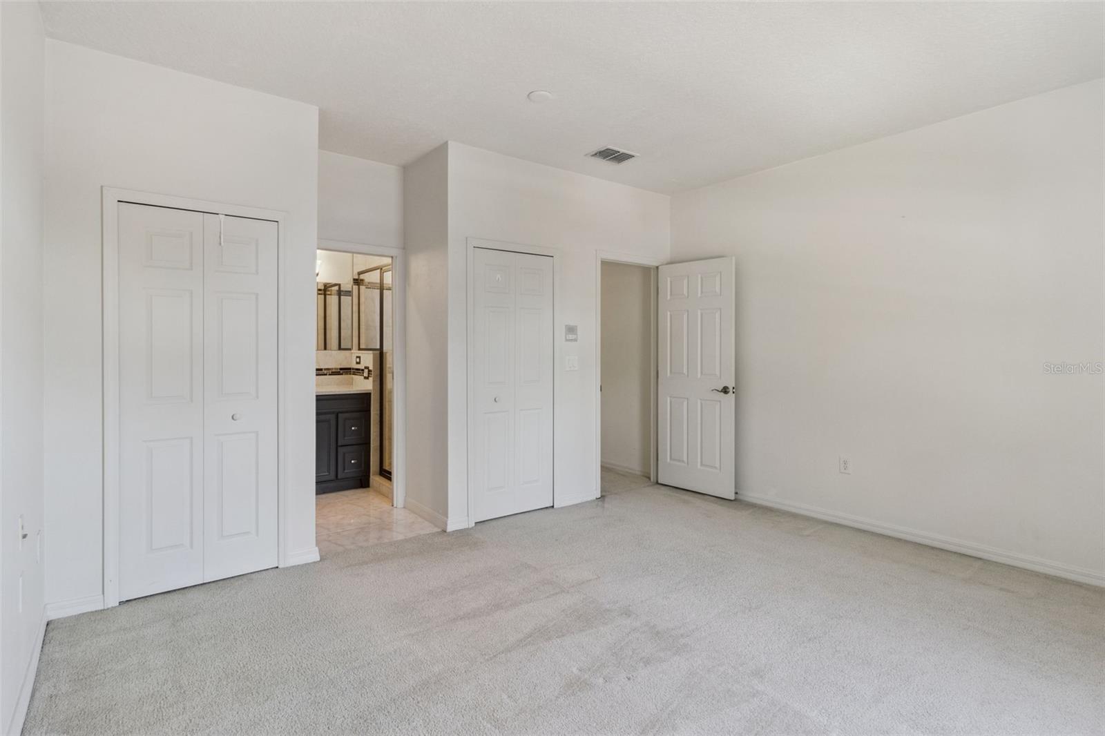 Image 32 of 52 For 3643 Peaceful Valley Drive