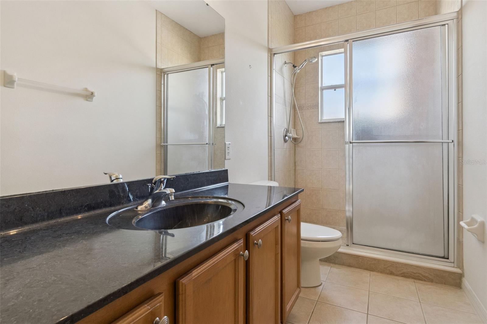 Image 35 of 52 For 3643 Peaceful Valley Drive