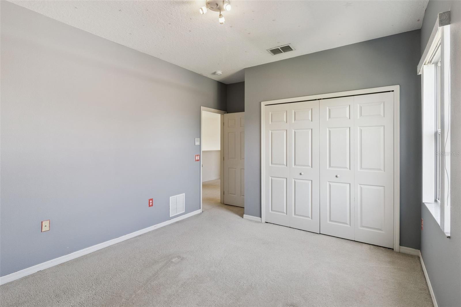 Image 38 of 52 For 3643 Peaceful Valley Drive