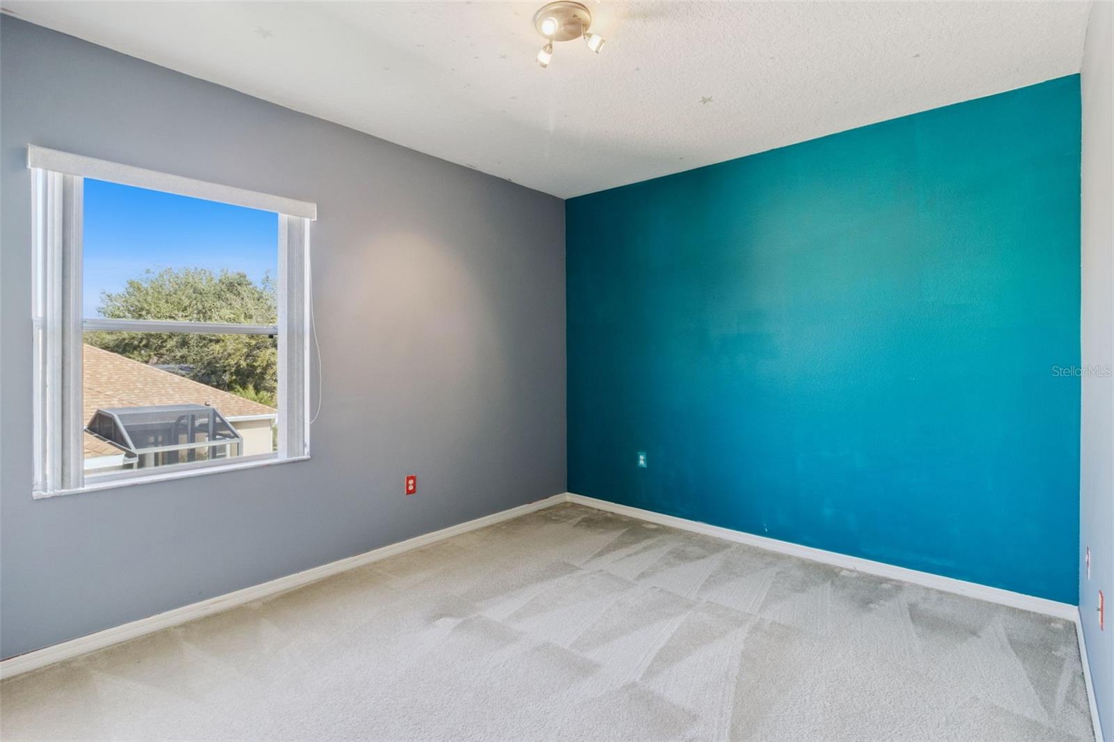 Image 39 of 52 For 3643 Peaceful Valley Drive