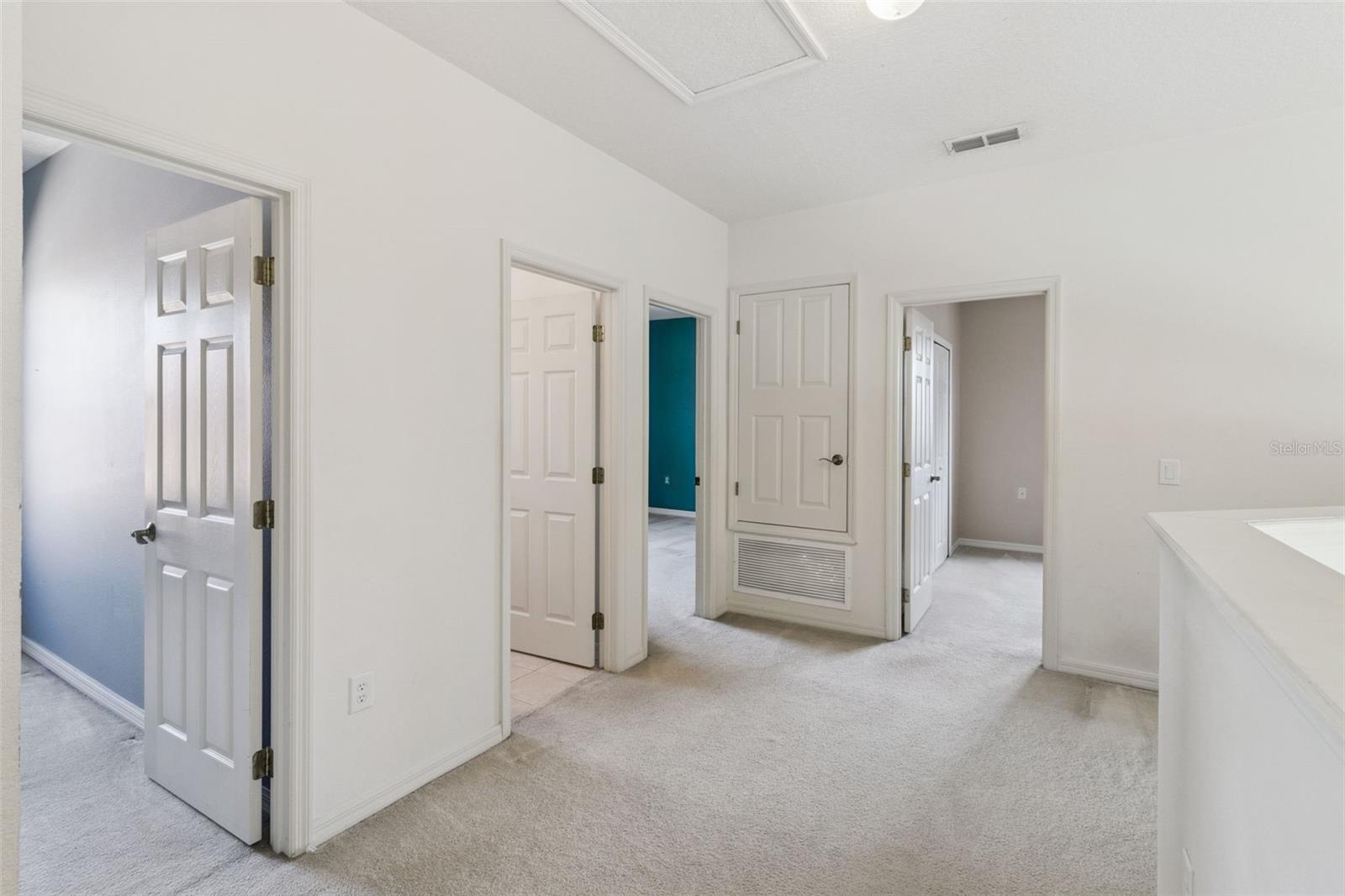 Image 42 of 52 For 3643 Peaceful Valley Drive