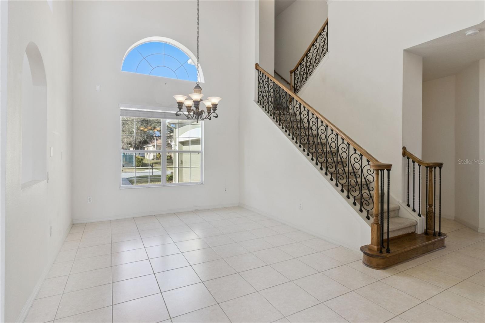 Image 7 of 52 For 3643 Peaceful Valley Drive