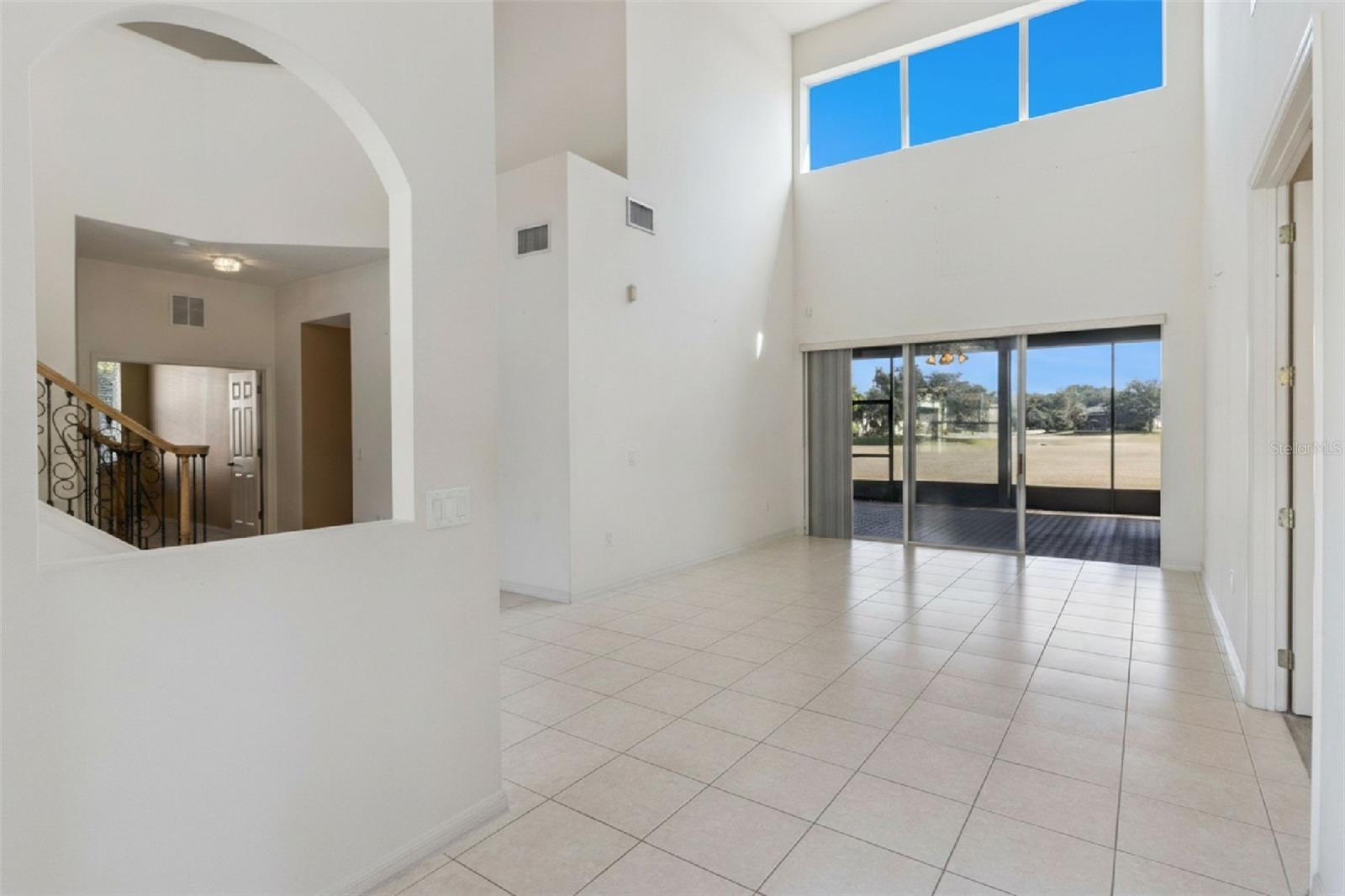 Image 9 of 52 For 3643 Peaceful Valley Drive