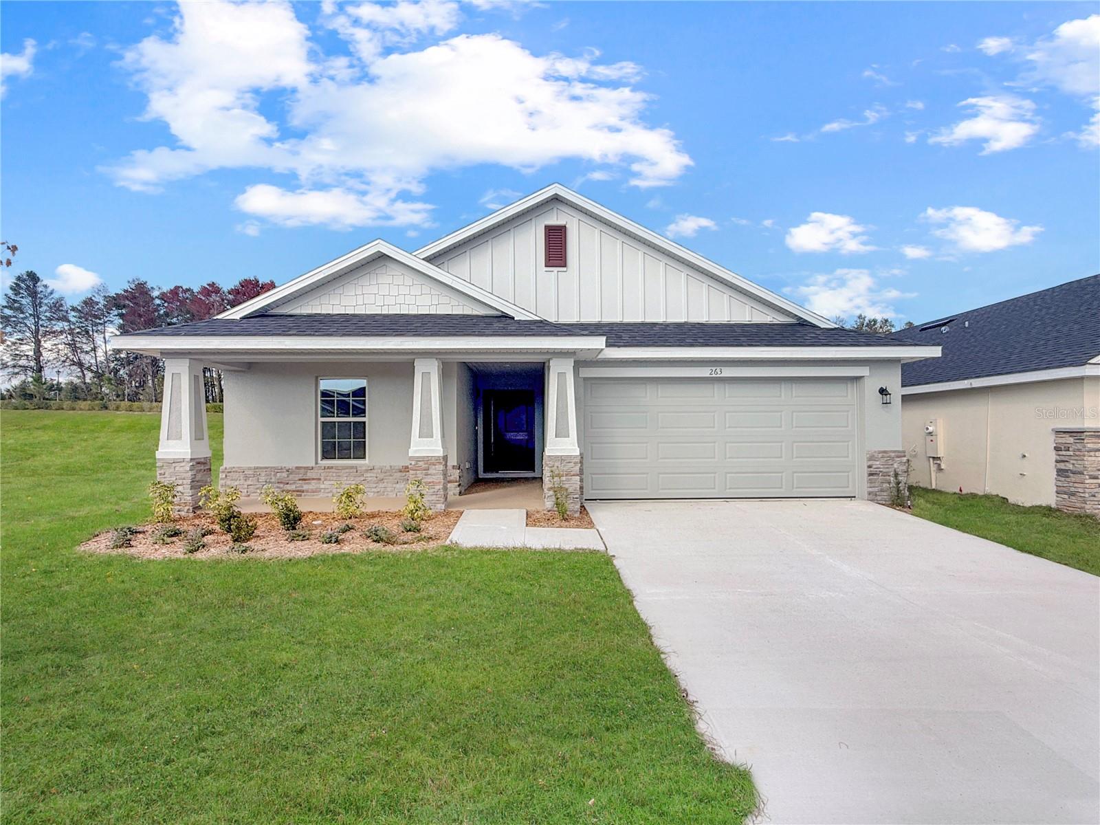Details for 263 Verny Grove Lane Lane, LEESBURG, FL 34748