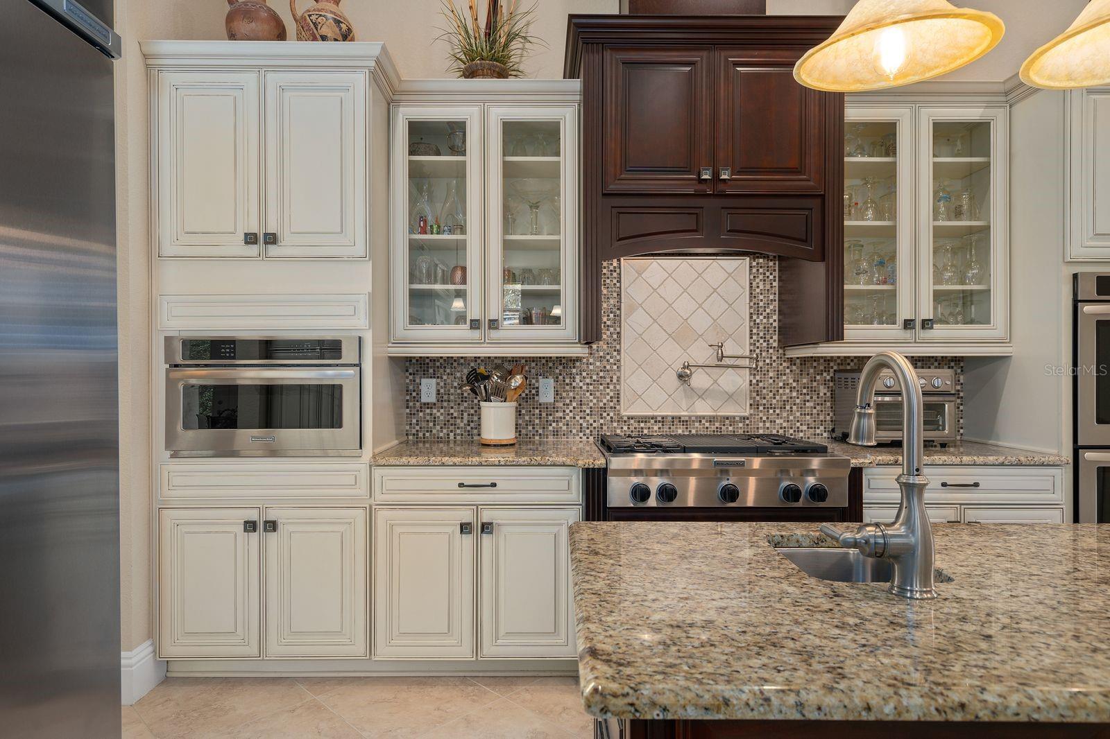 Image 11 of 68 For 5509 Emerson Pointe Way