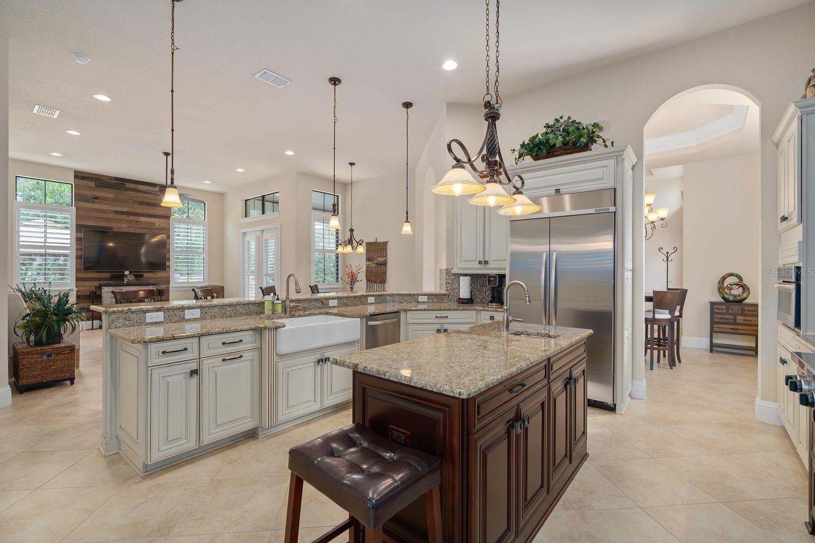 Image 13 of 68 For 5509 Emerson Pointe Way