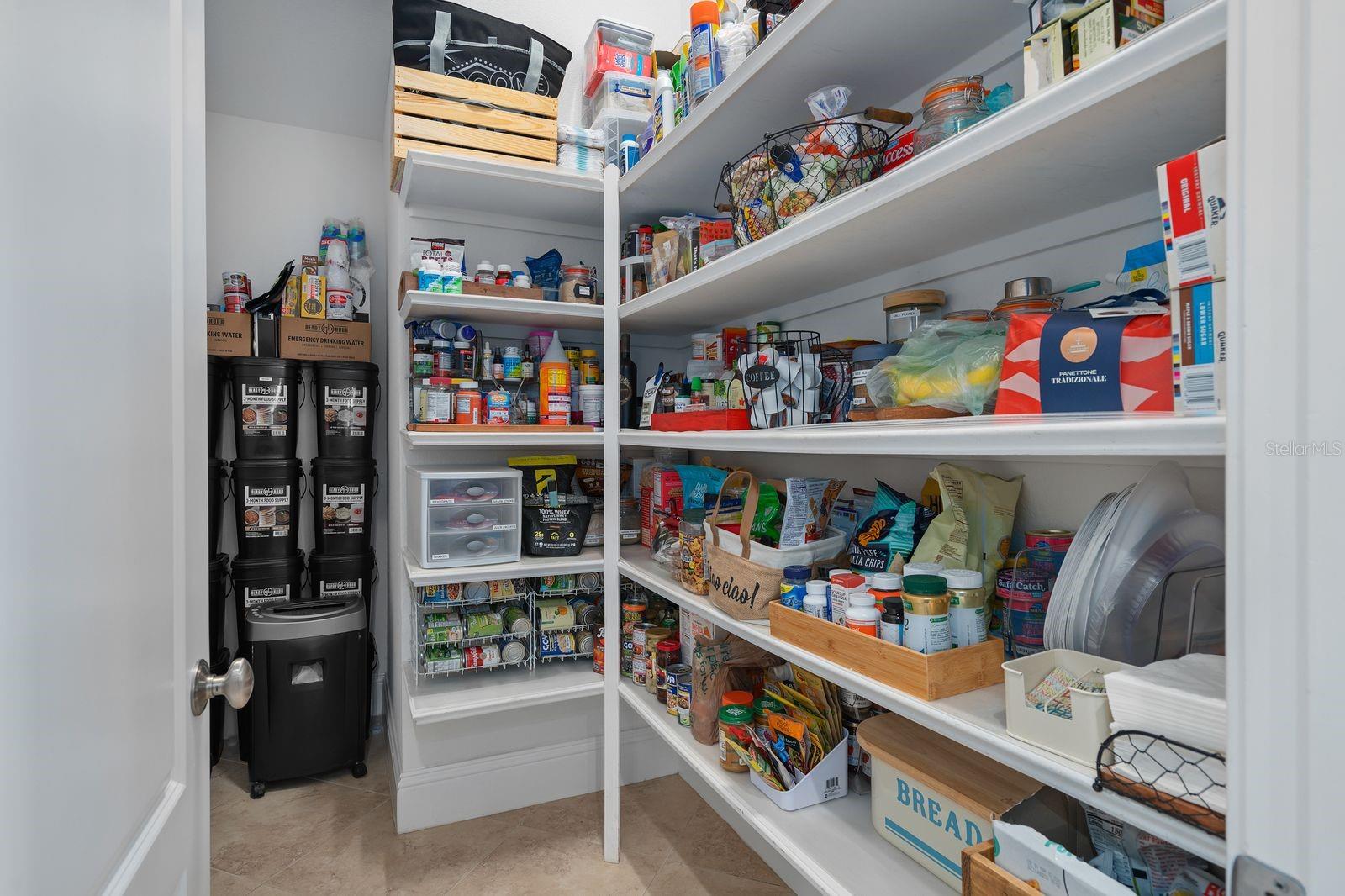 Image 14 of 68 For 5509 Emerson Pointe Way