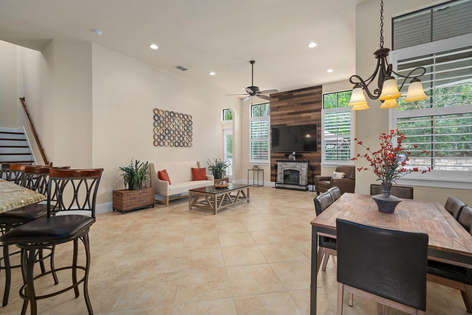 Image 15 of 68 For 5509 Emerson Pointe Way