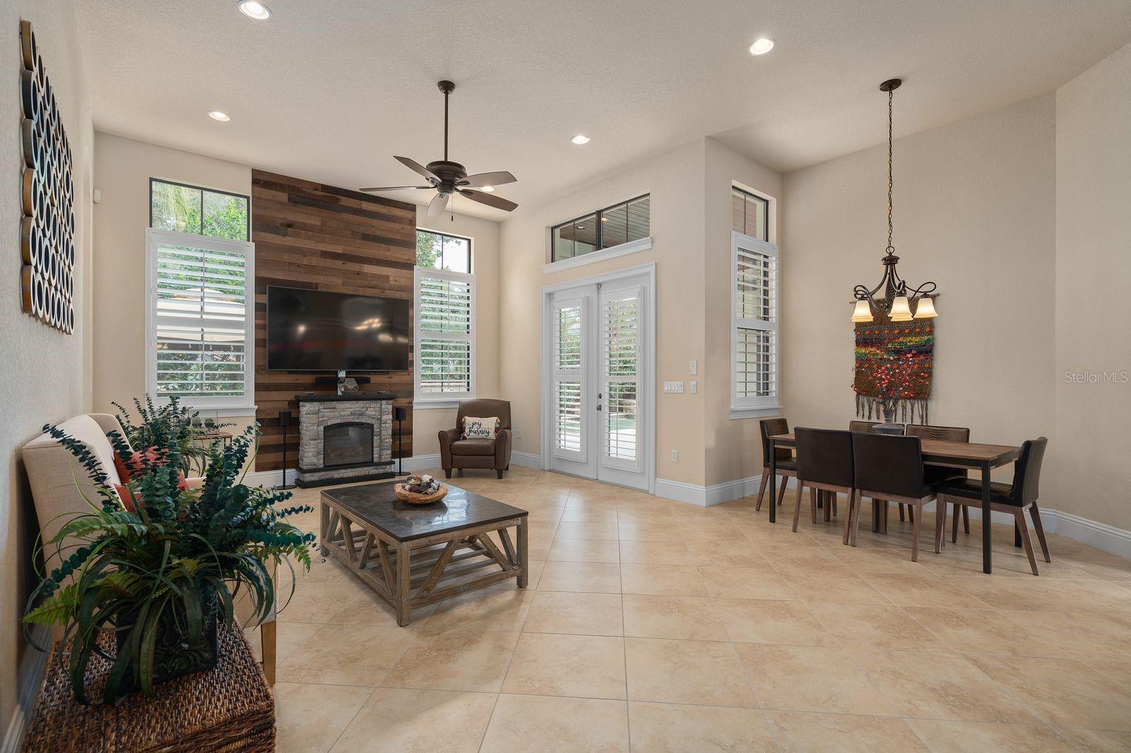 Image 16 of 68 For 5509 Emerson Pointe Way