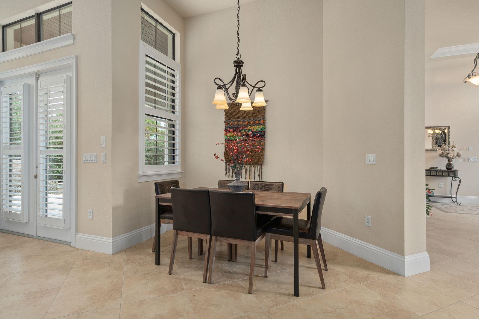 Image 17 of 68 For 5509 Emerson Pointe Way