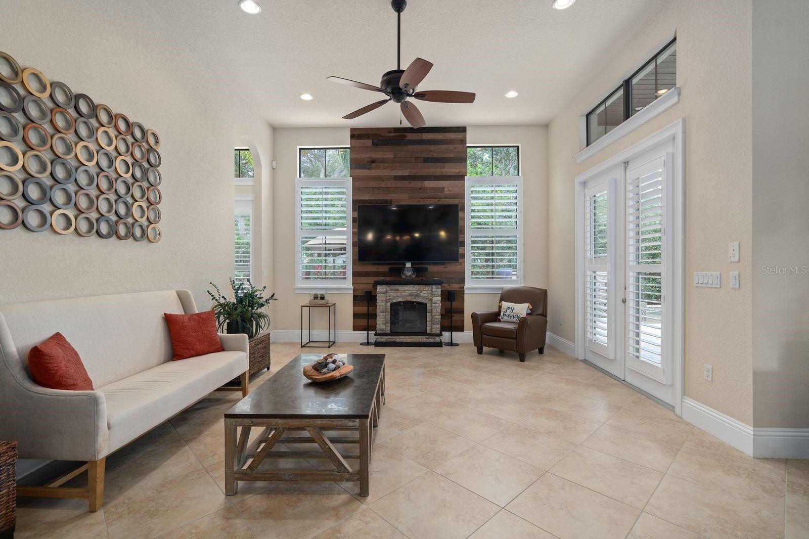 Image 18 of 68 For 5509 Emerson Pointe Way