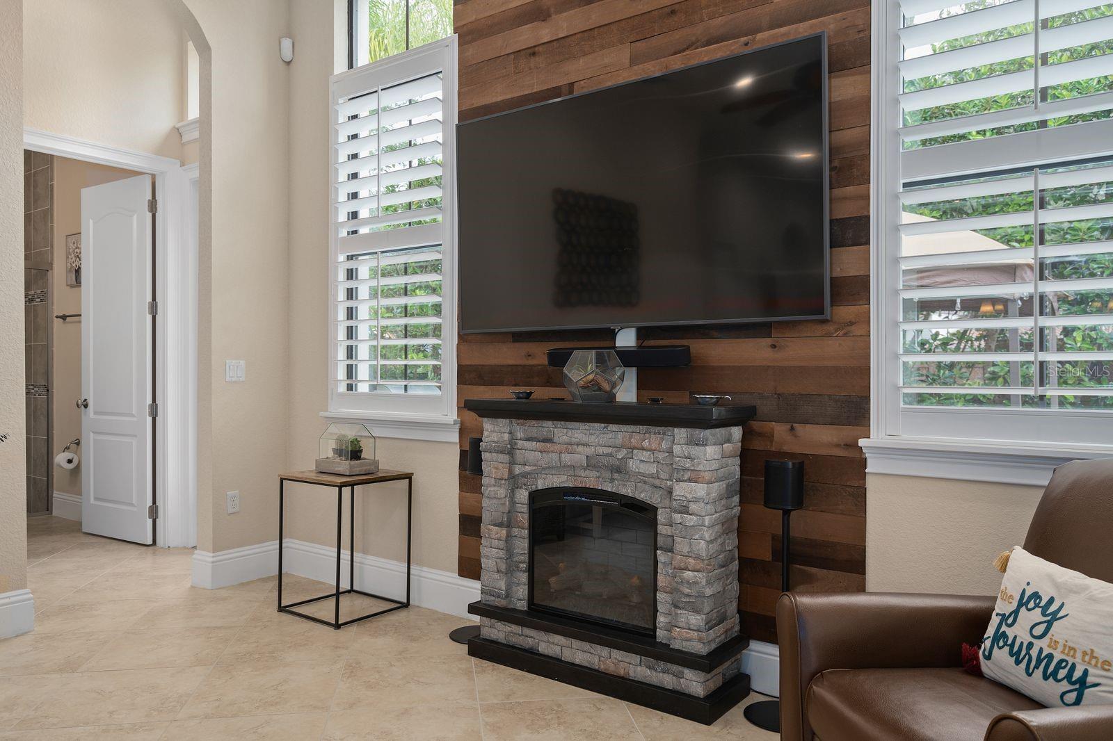 Image 19 of 68 For 5509 Emerson Pointe Way