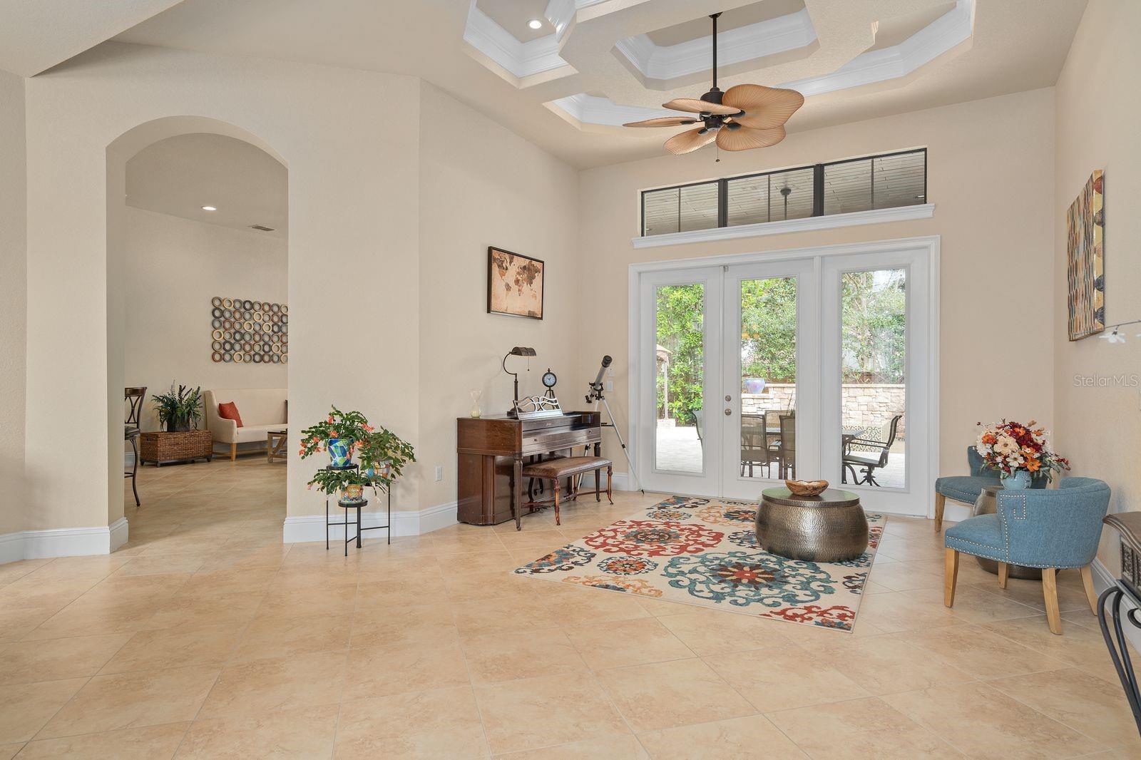 Image 2 of 68 For 5509 Emerson Pointe Way