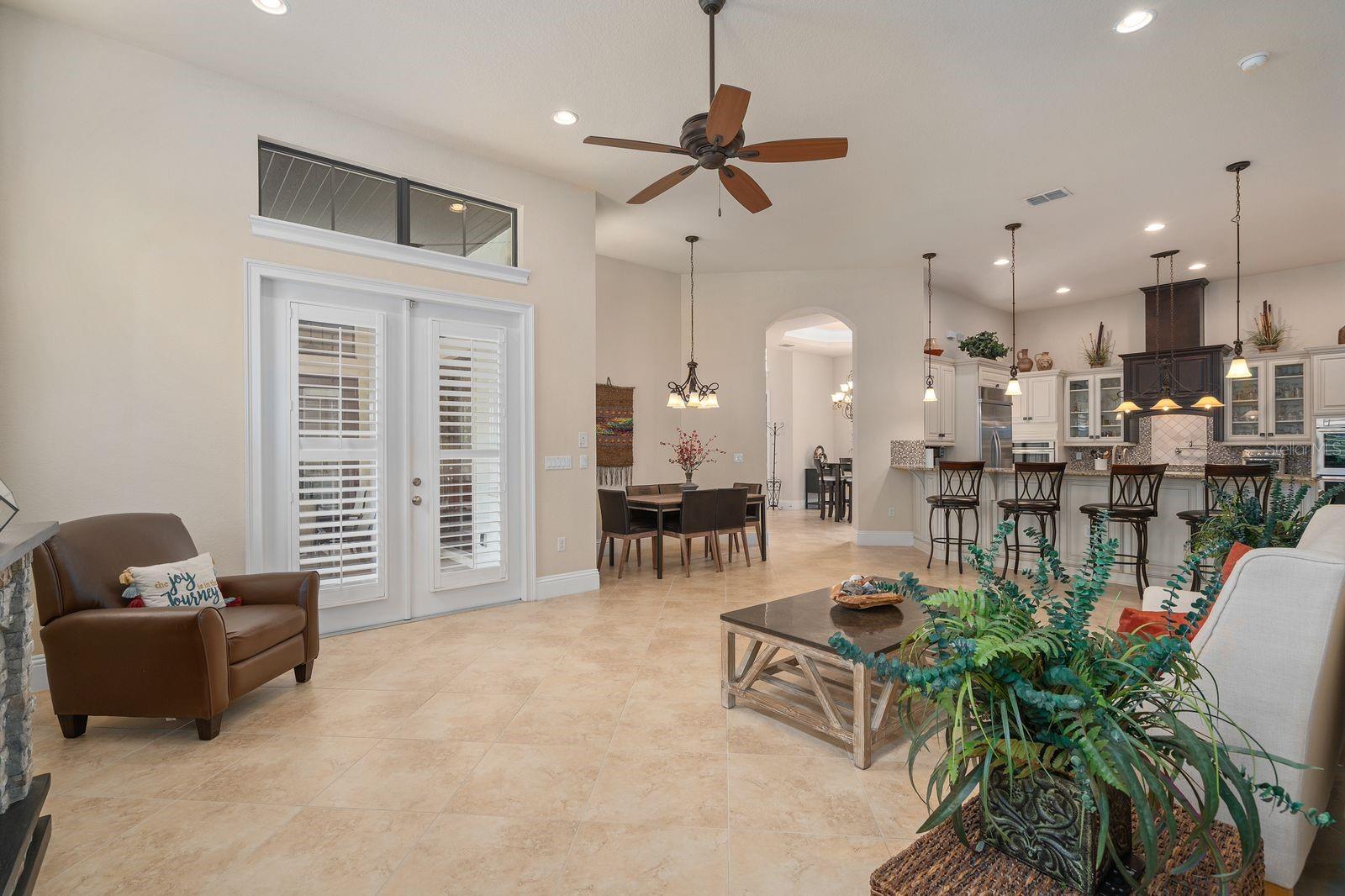 Image 20 of 68 For 5509 Emerson Pointe Way