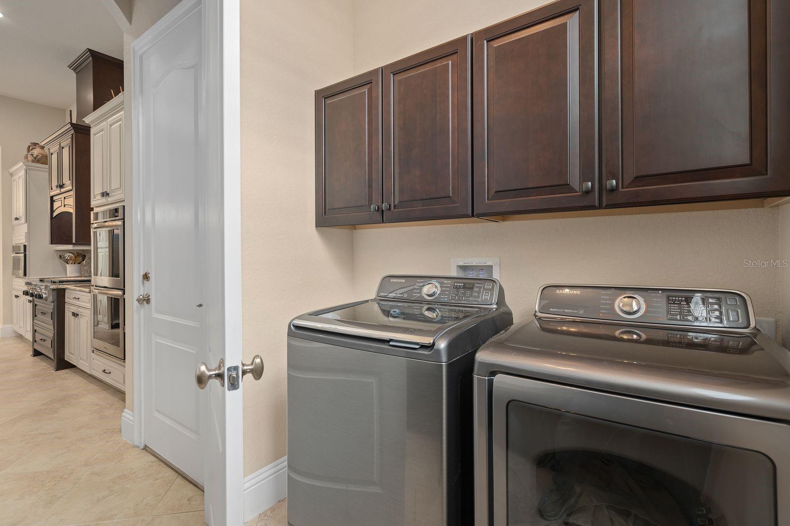 Image 22 of 68 For 5509 Emerson Pointe Way