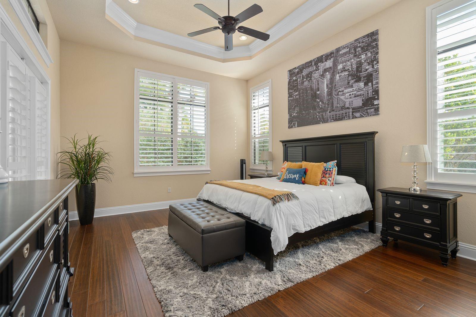 Image 23 of 68 For 5509 Emerson Pointe Way