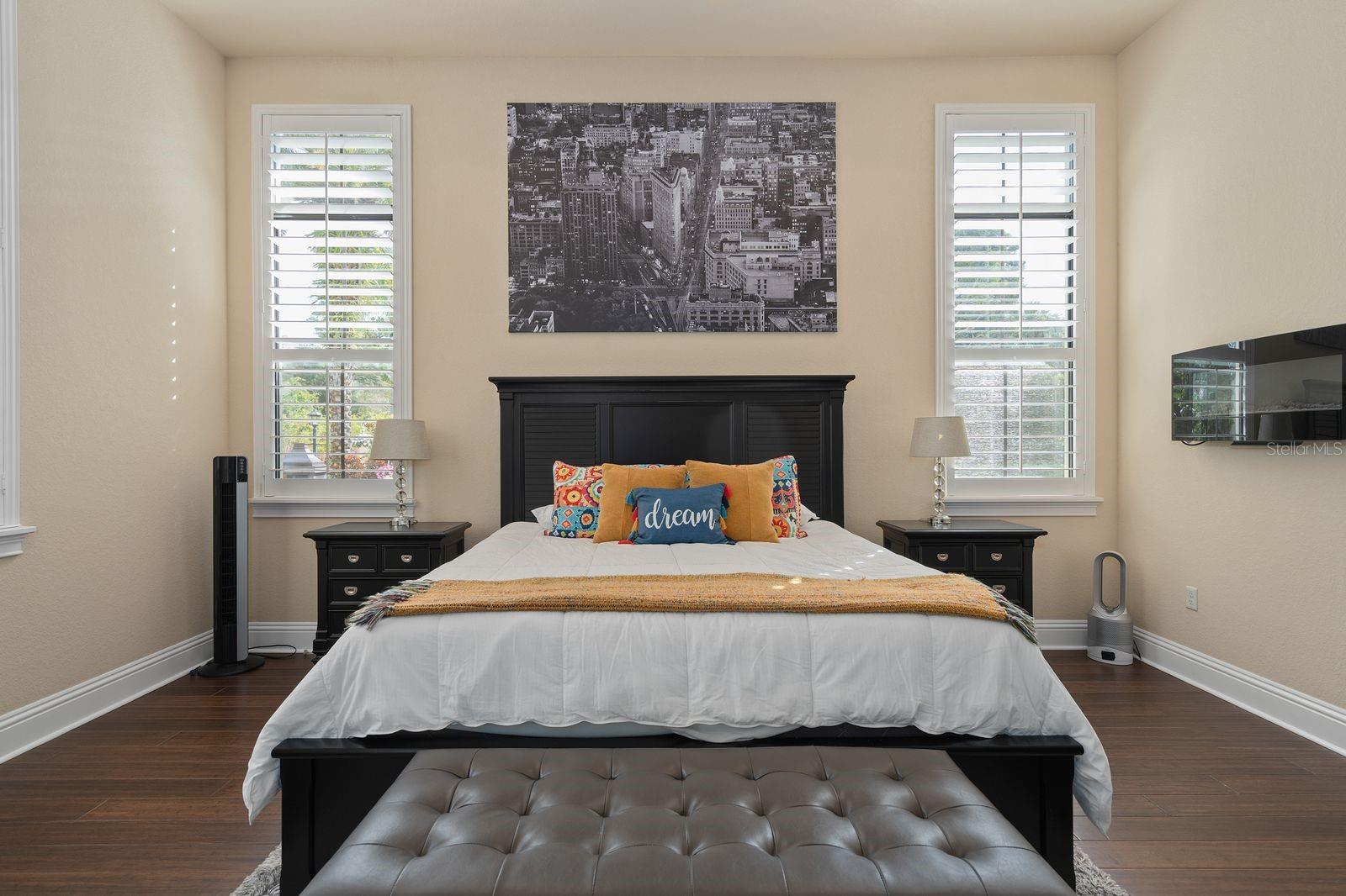 Image 24 of 68 For 5509 Emerson Pointe Way