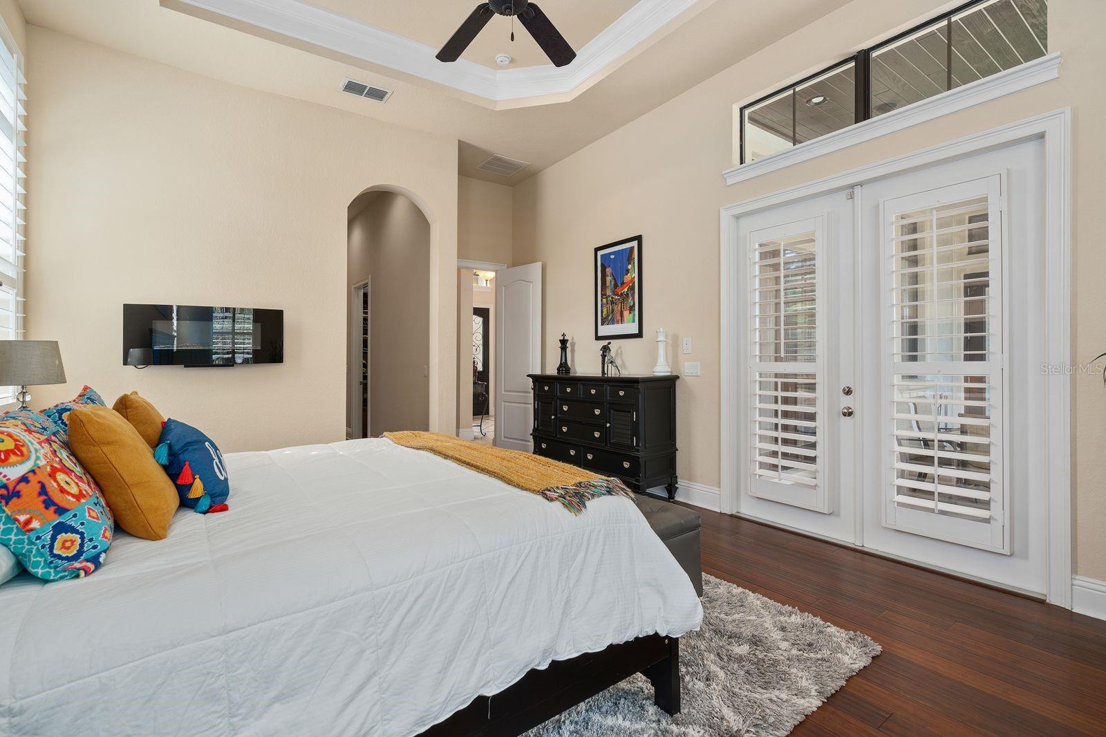 Image 25 of 68 For 5509 Emerson Pointe Way