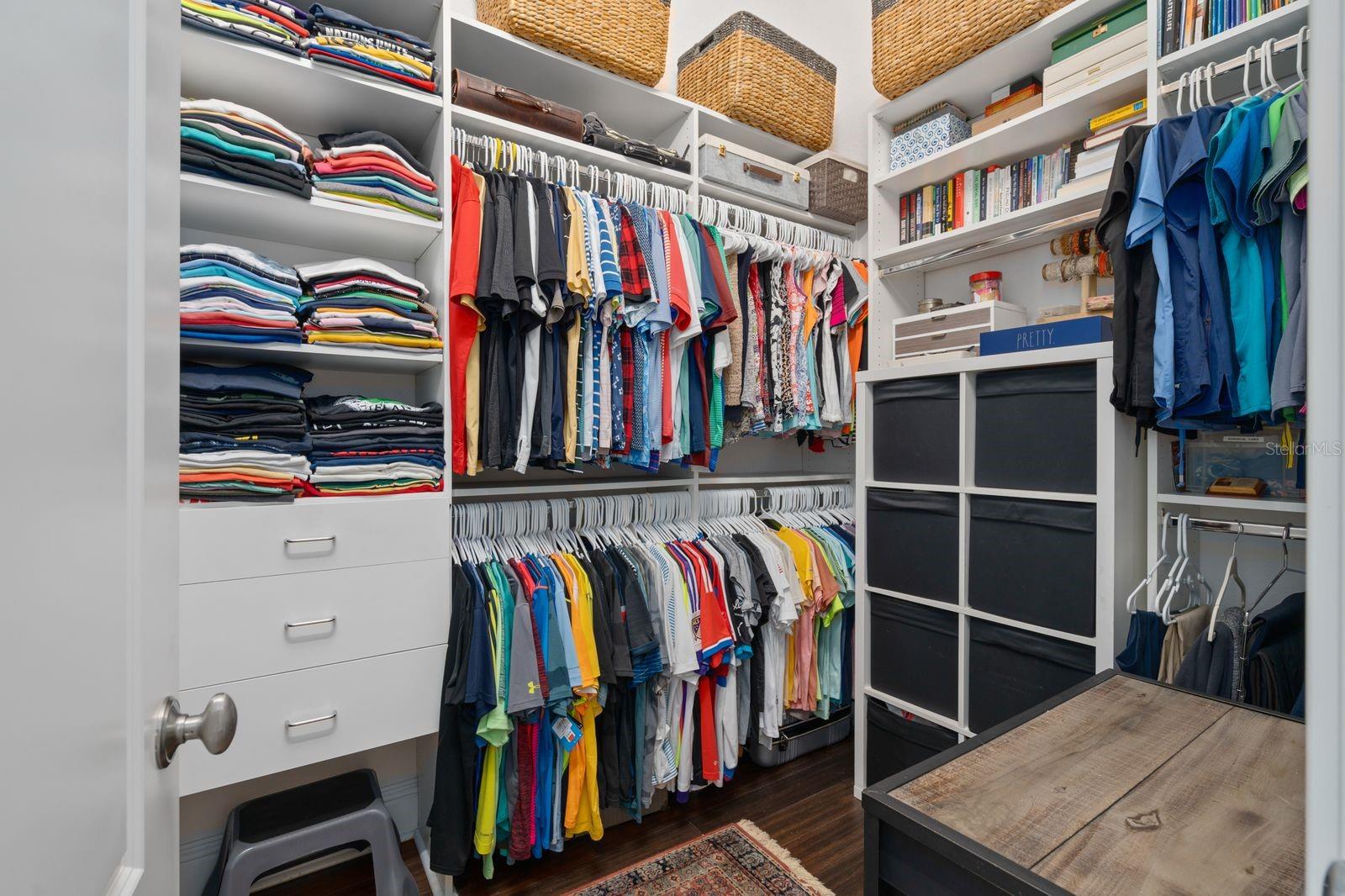 Image 26 of 68 For 5509 Emerson Pointe Way